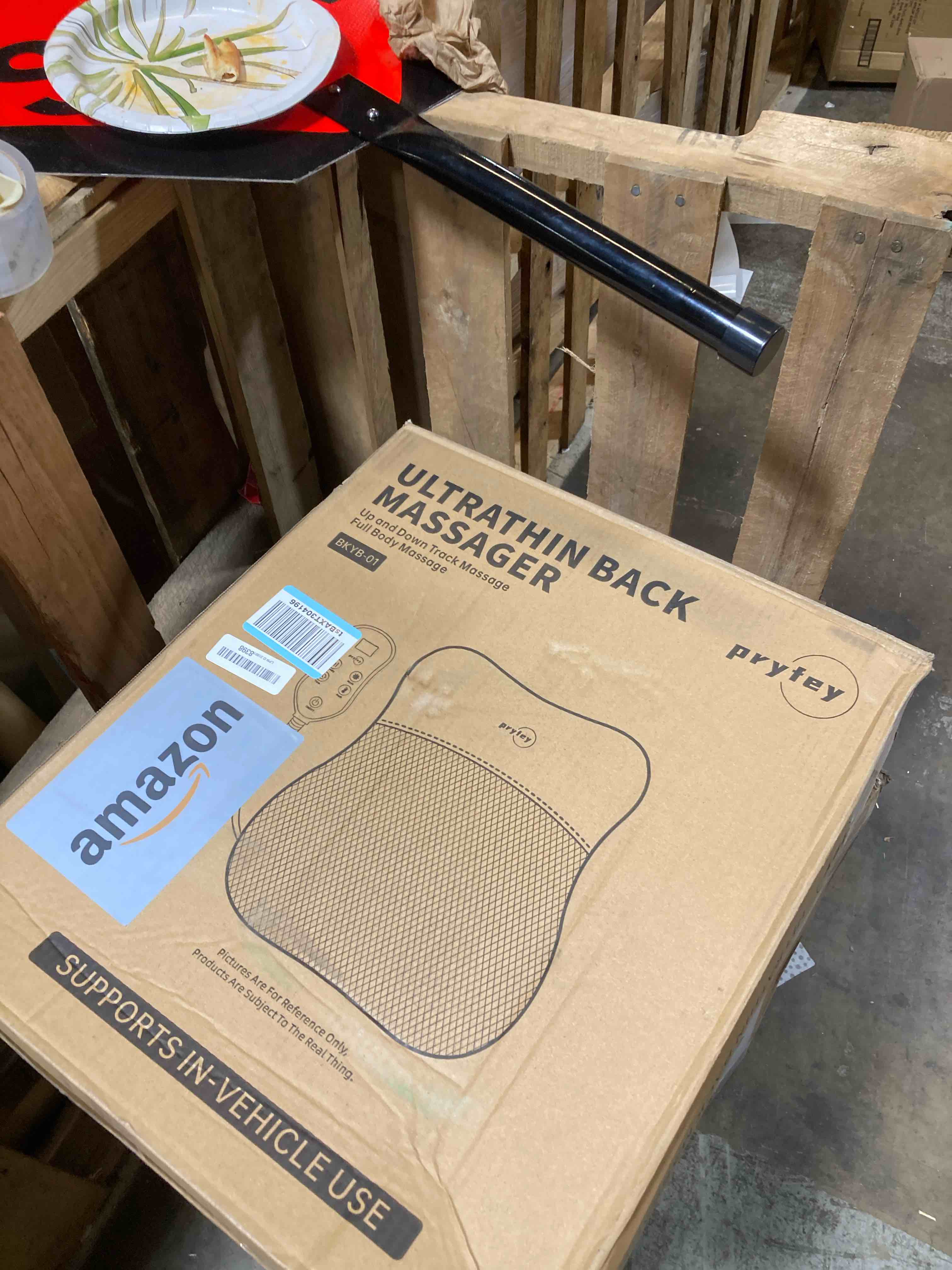 https://s3.amazonaws.com/lotting-images-prod/phillipi/GRA2156437_1757528411412.jpeg