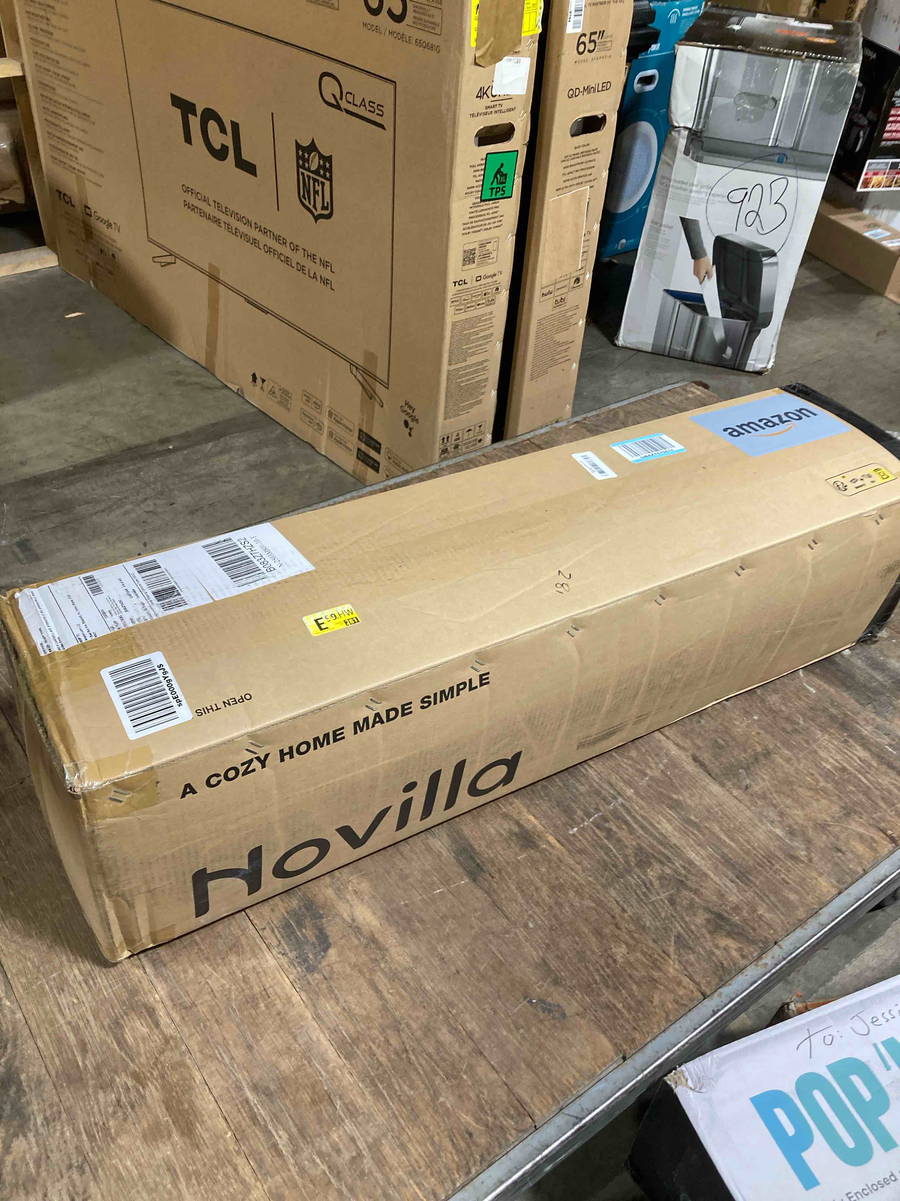 https://s3.amazonaws.com/lotting-images-prod/phillipi/GRA2156438_1757528479335.jpeg