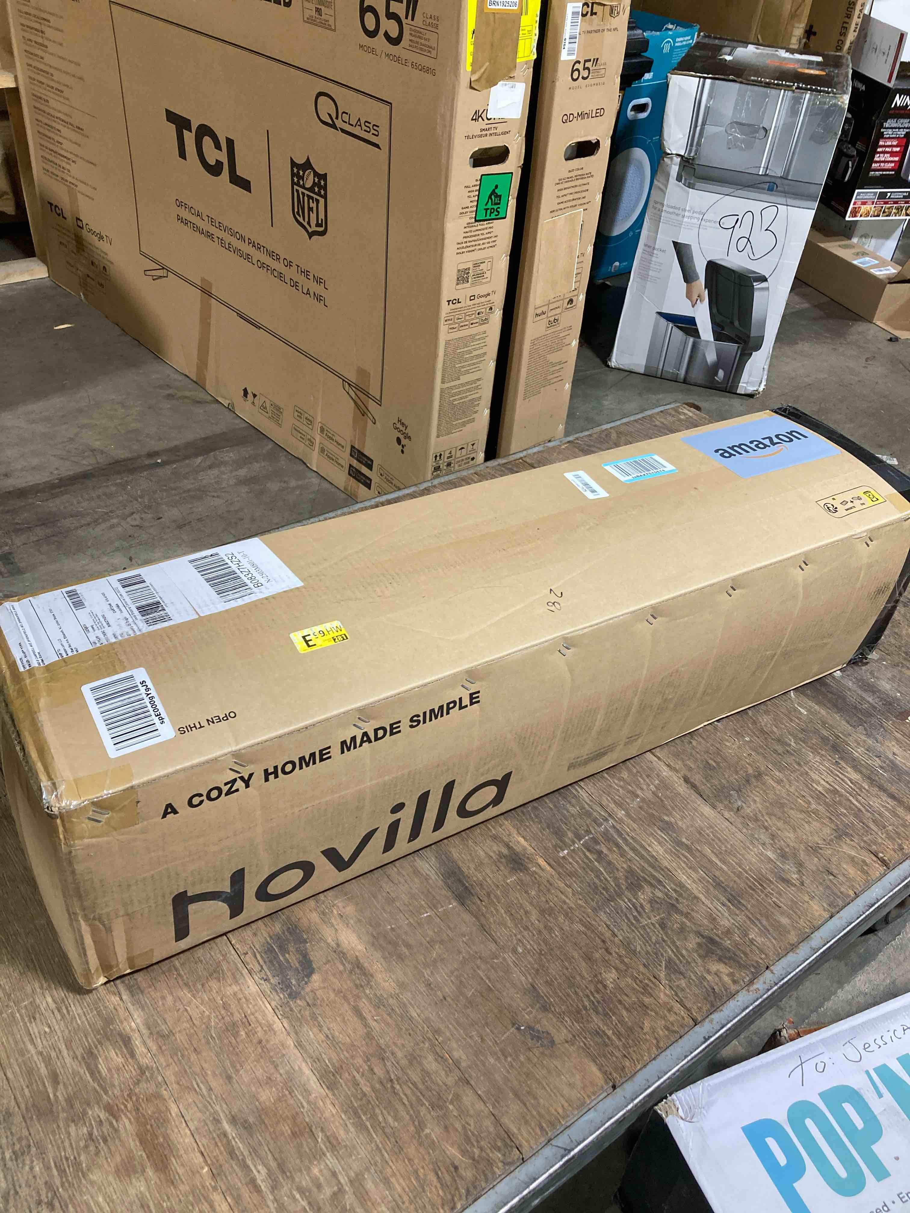 https://s3.amazonaws.com/lotting-images-prod/phillipi/GRA2156438_1757528480547.jpeg
