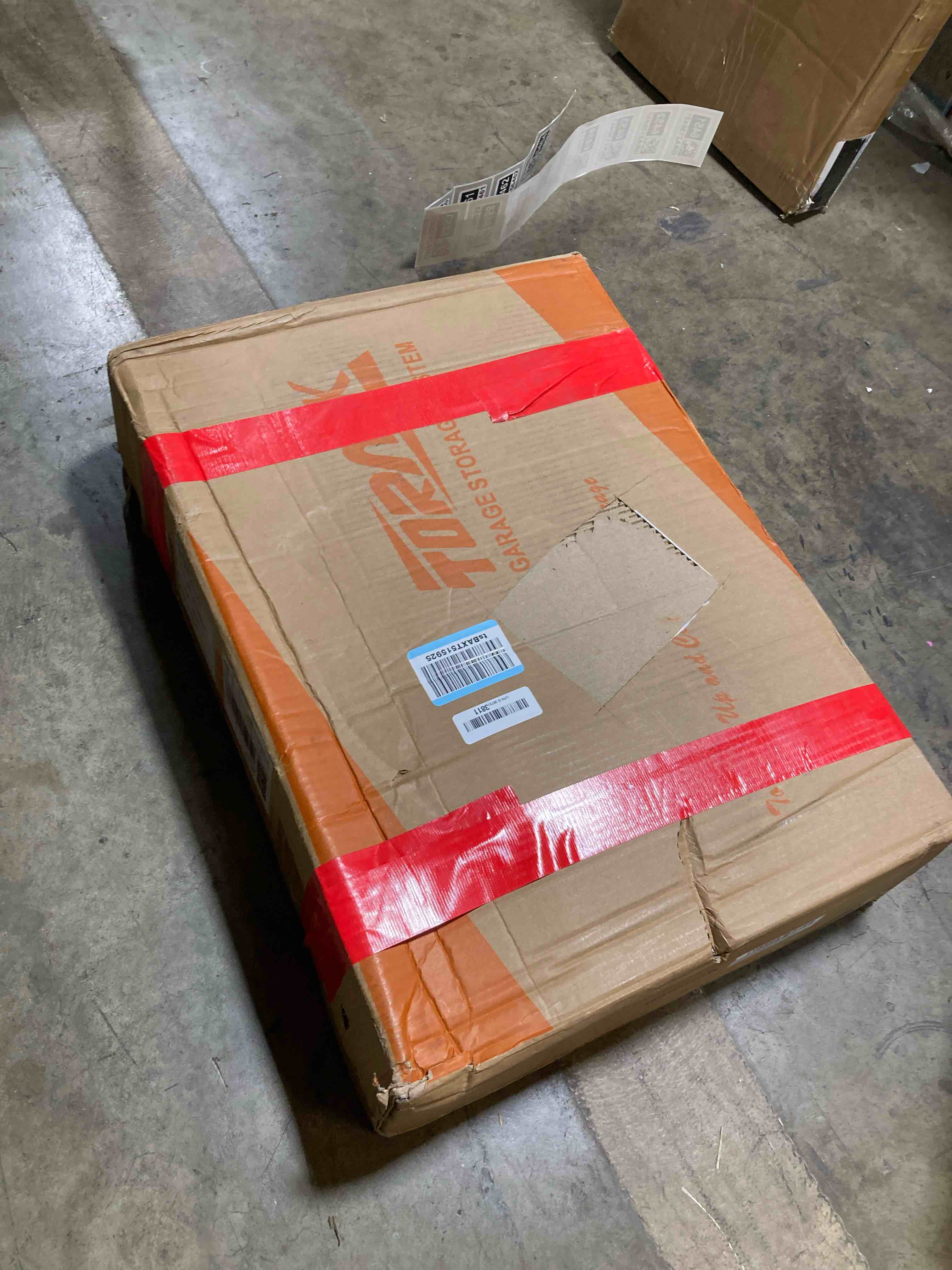 https://s3.amazonaws.com/lotting-images-prod/phillipi/GRA2156440_1757528762842.jpeg