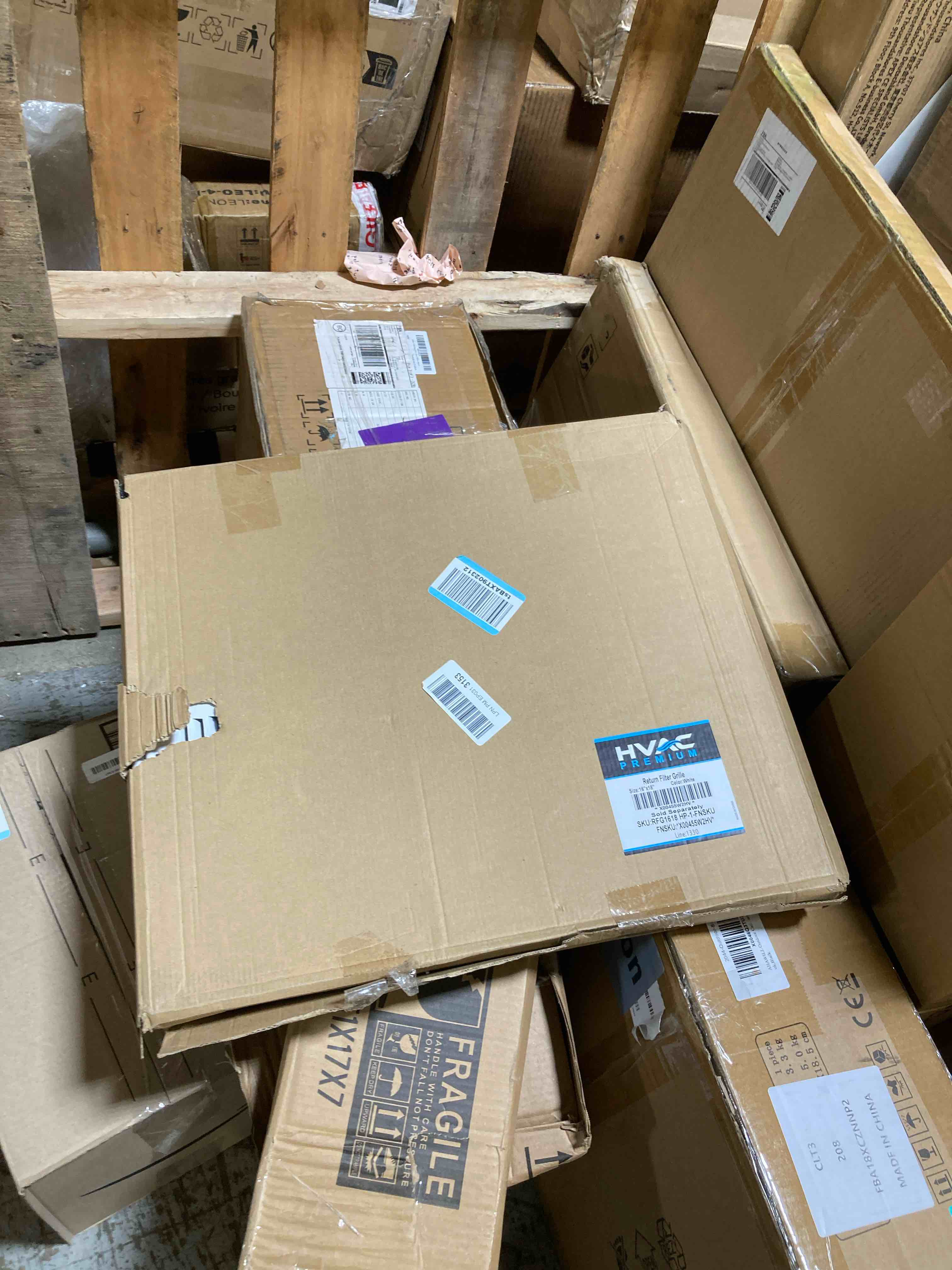 https://s3.amazonaws.com/lotting-images-prod/phillipi/GRA2156441_1757528858161.jpeg