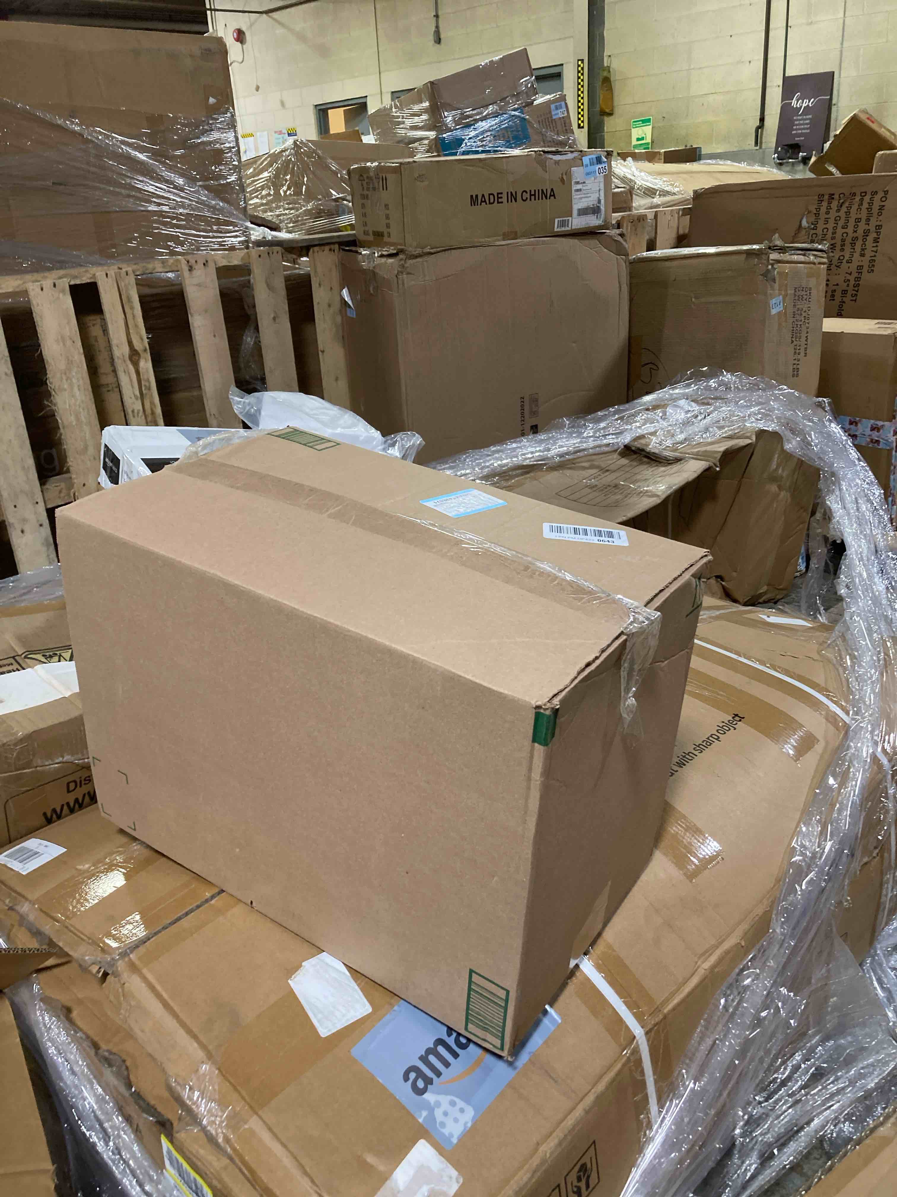 https://s3.amazonaws.com/lotting-images-prod/phillipi/GRA2156442_1757529001038.jpeg