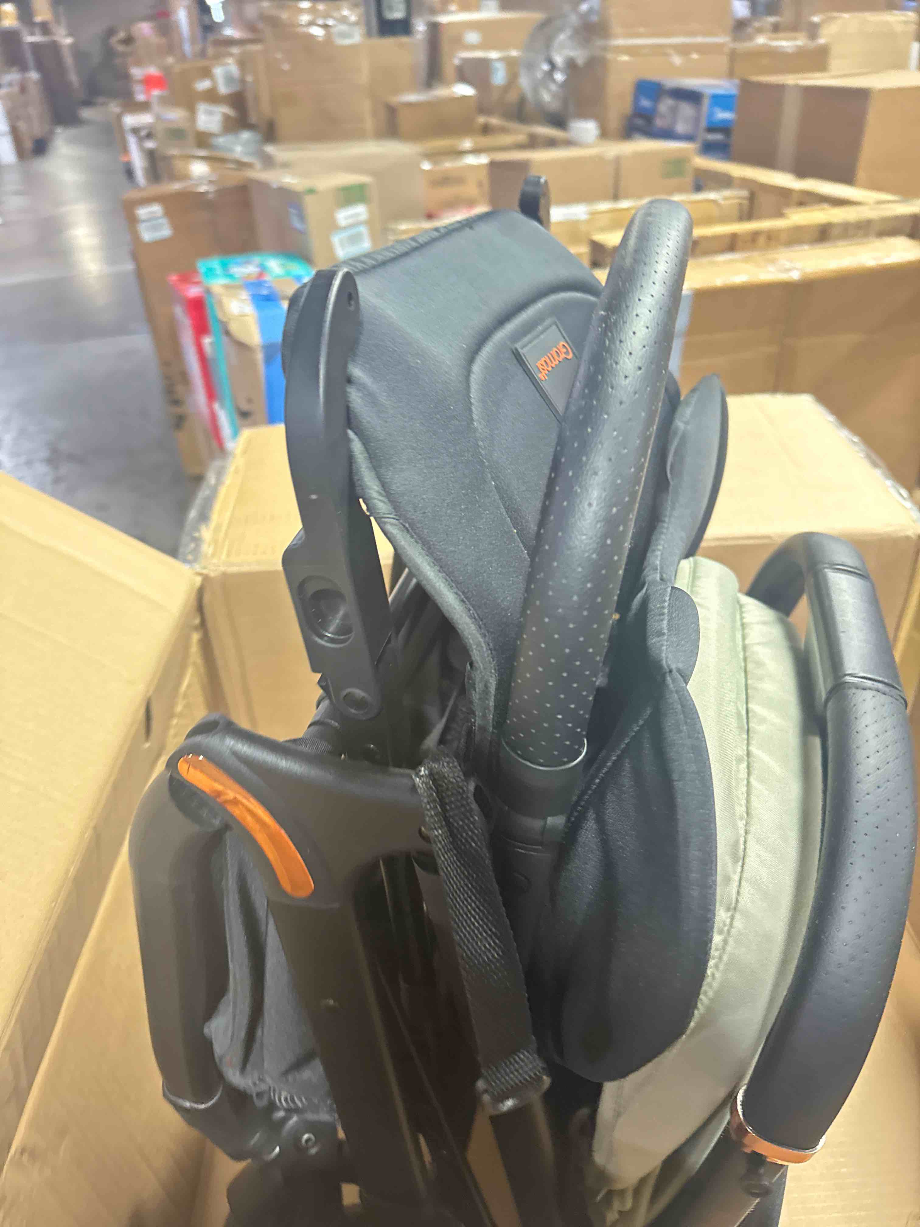 https://s3.amazonaws.com/lotting-images-prod/phillipi/GRA2156466_1757605312640.jpeg