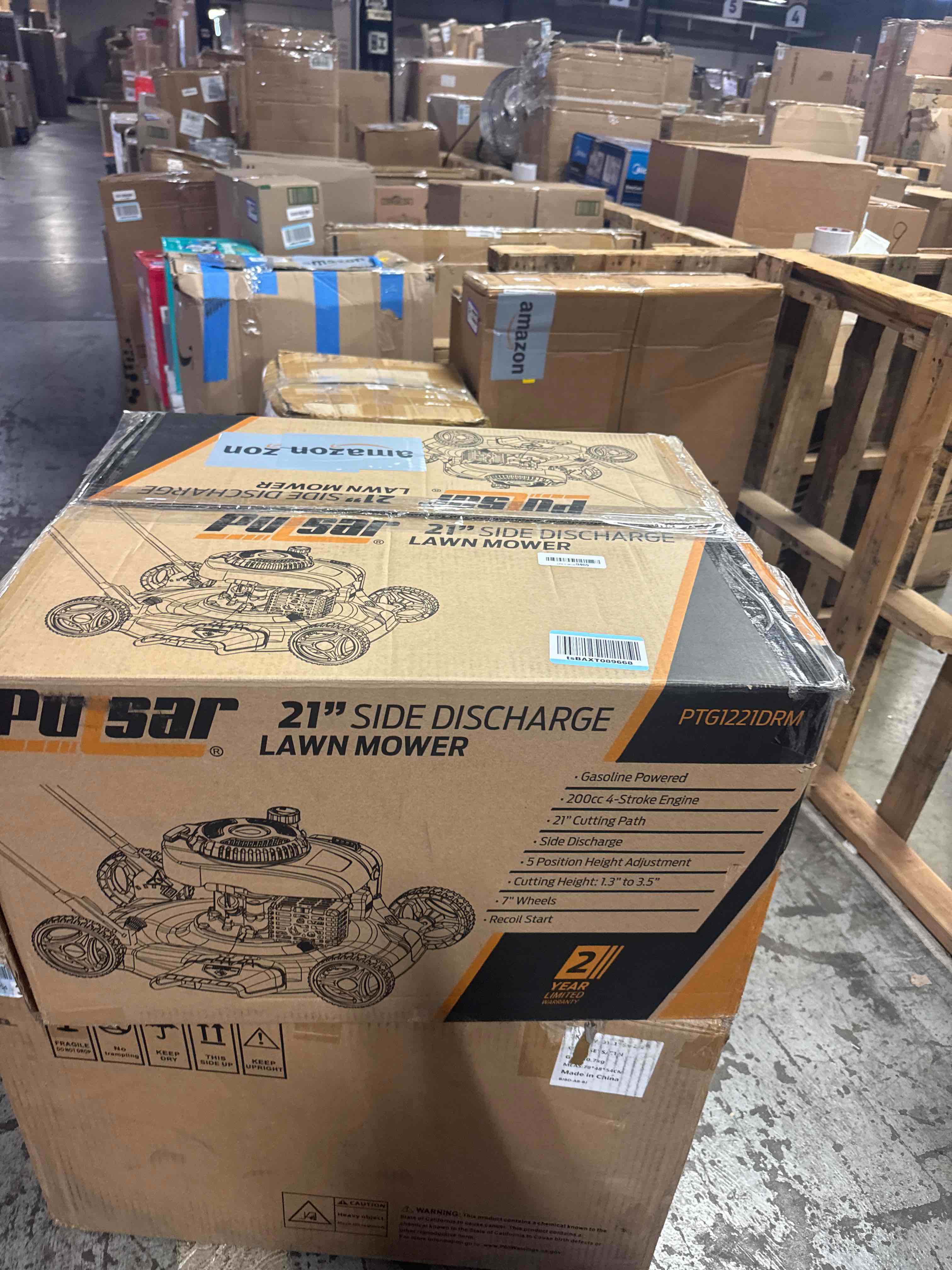 https://s3.amazonaws.com/lotting-images-prod/phillipi/GRA2156466_1757605335938.jpeg