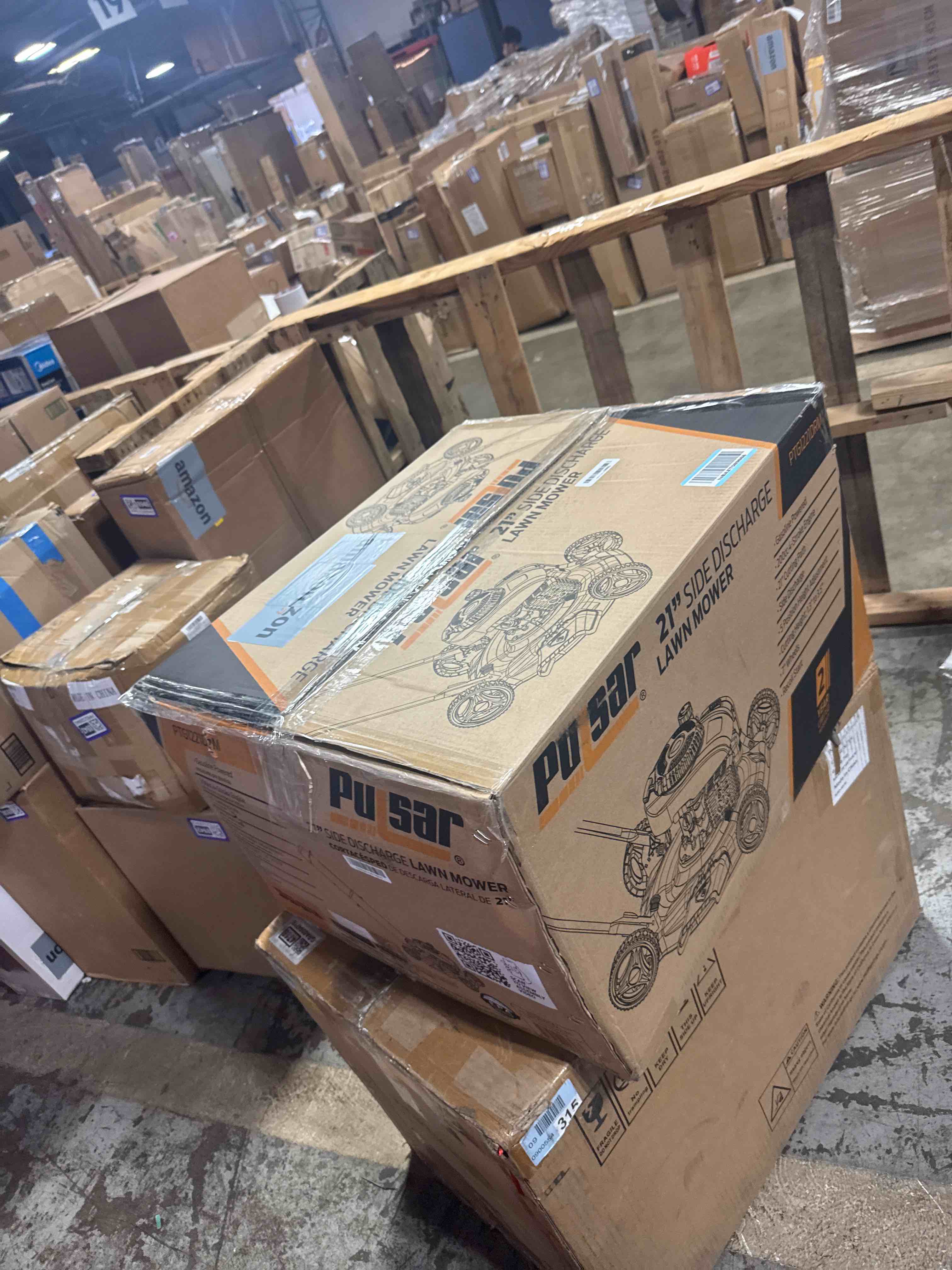https://s3.amazonaws.com/lotting-images-prod/phillipi/GRA2156466_1757605336820.jpeg