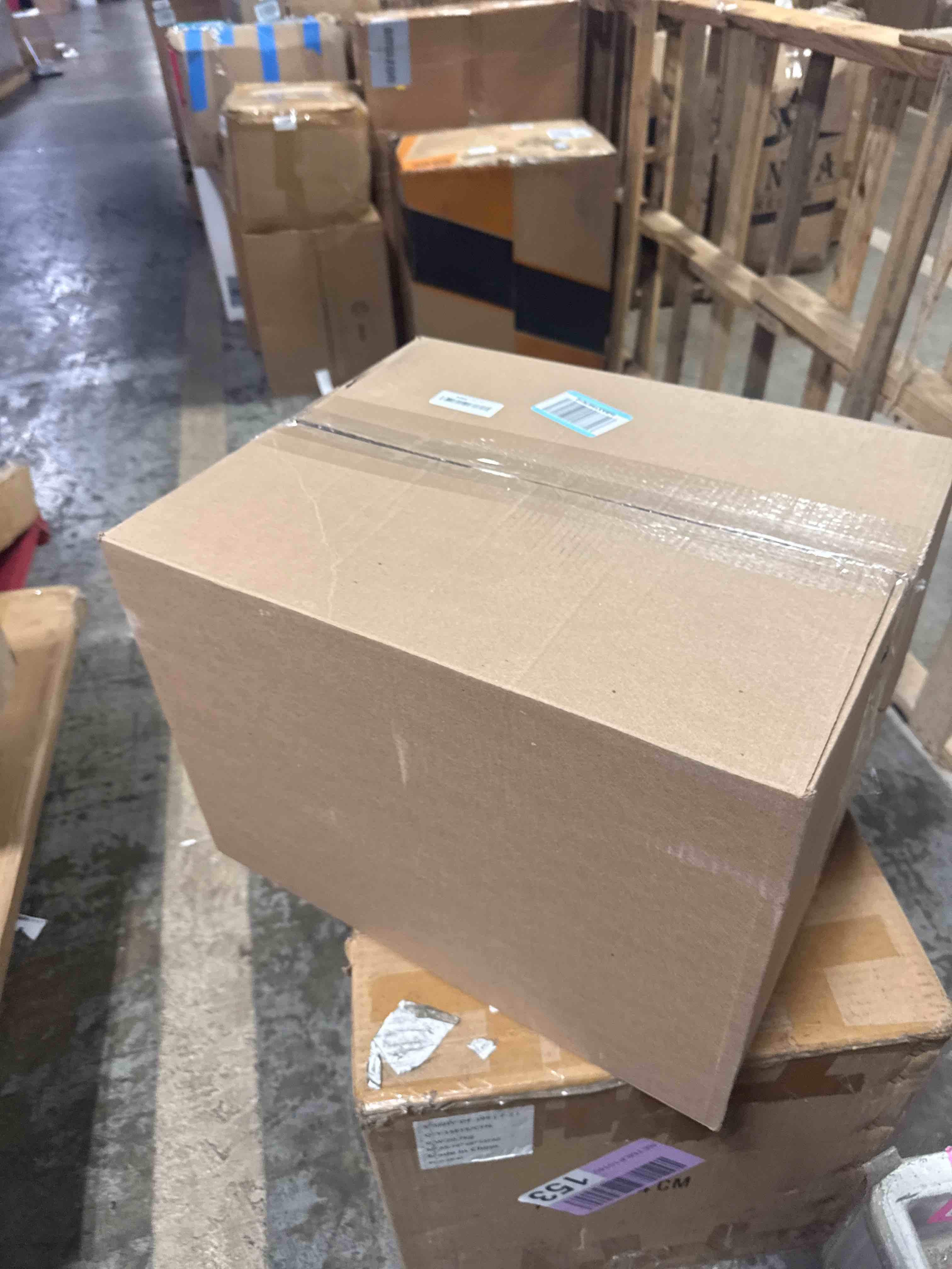 https://s3.amazonaws.com/lotting-images-prod/phillipi/GRA2156467_1757606096100.jpeg