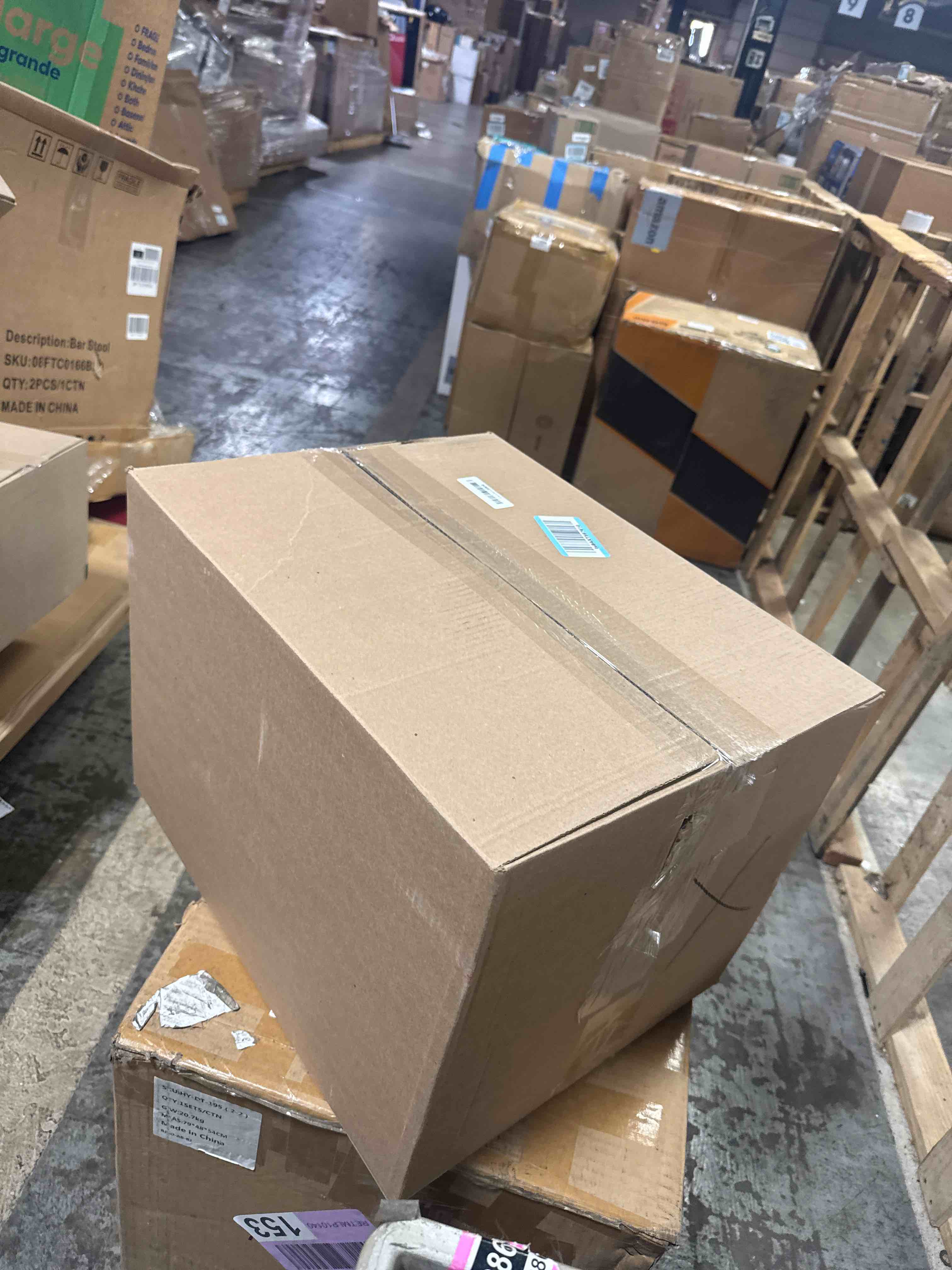 https://s3.amazonaws.com/lotting-images-prod/phillipi/GRA2156467_1757606096853.jpeg