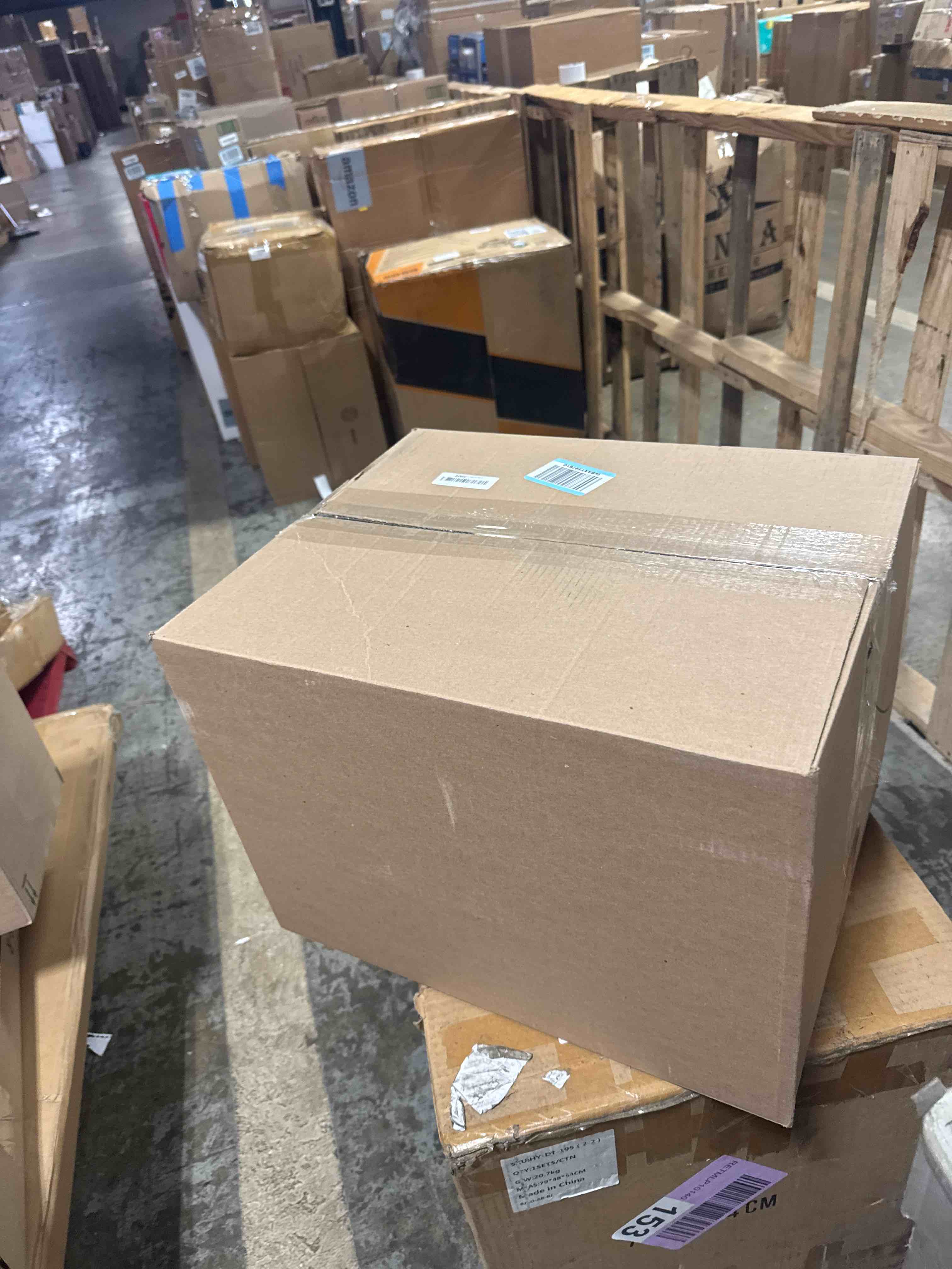 https://s3.amazonaws.com/lotting-images-prod/phillipi/GRA2156467_1757606097592.jpeg