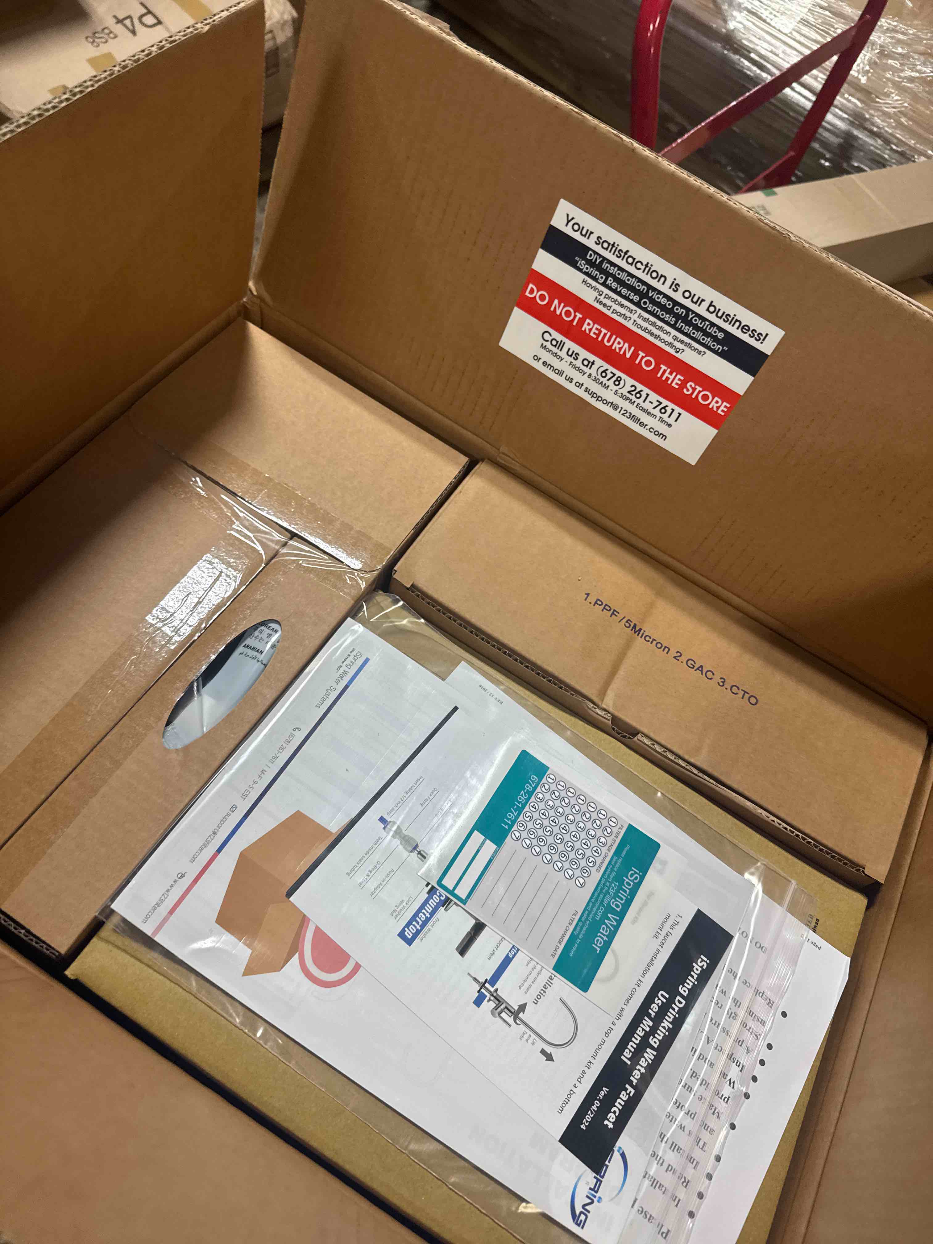 https://s3.amazonaws.com/lotting-images-prod/phillipi/GRA2156469_1757606278663.jpeg