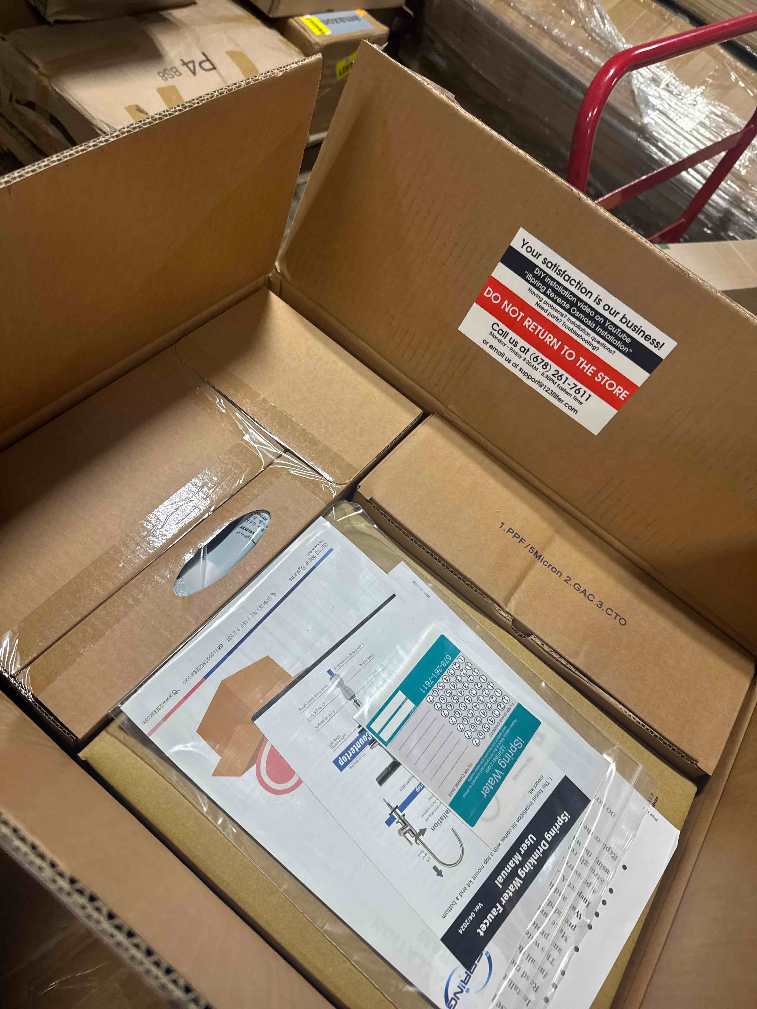 https://s3.amazonaws.com/lotting-images-prod/phillipi/GRA2156469_1757606279471.jpeg