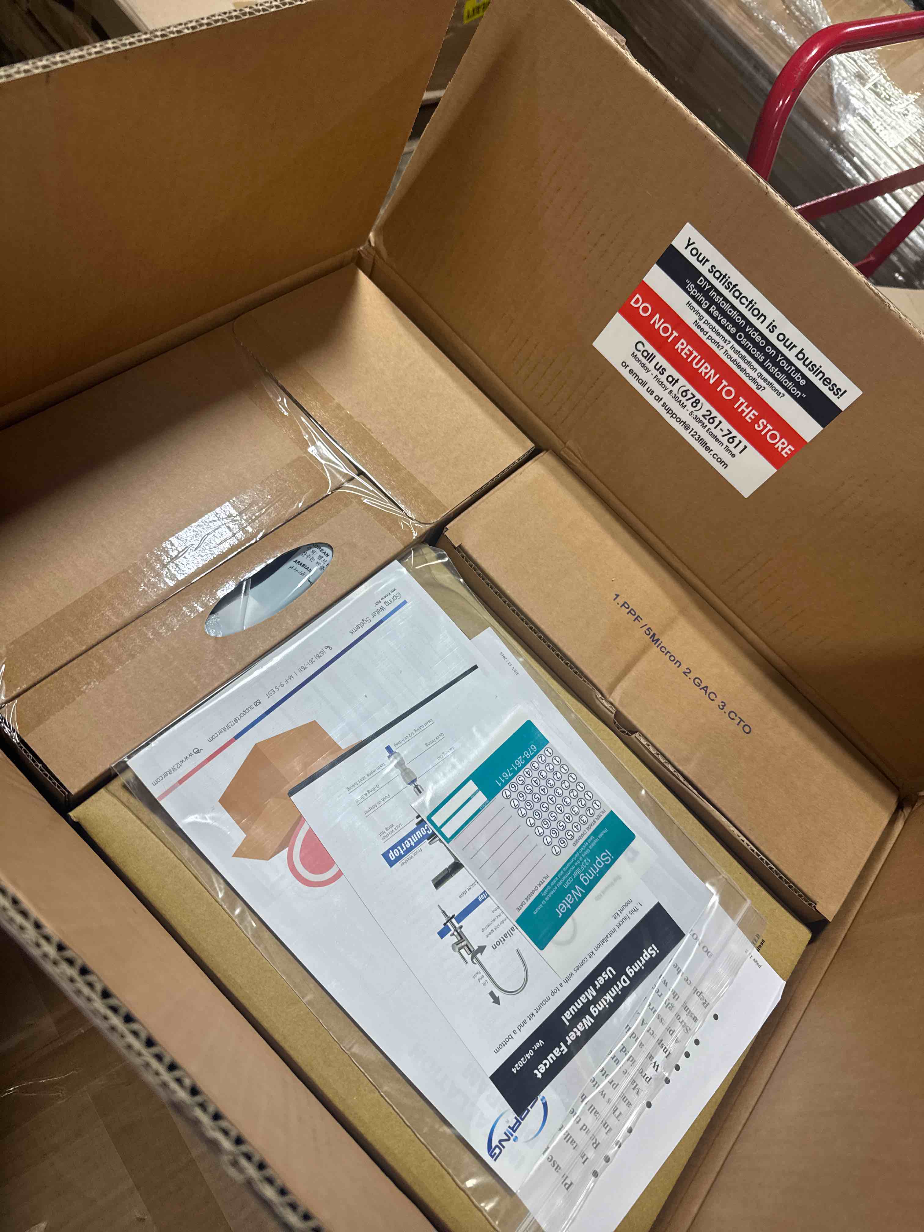 https://s3.amazonaws.com/lotting-images-prod/phillipi/GRA2156469_1757606280219.jpeg
