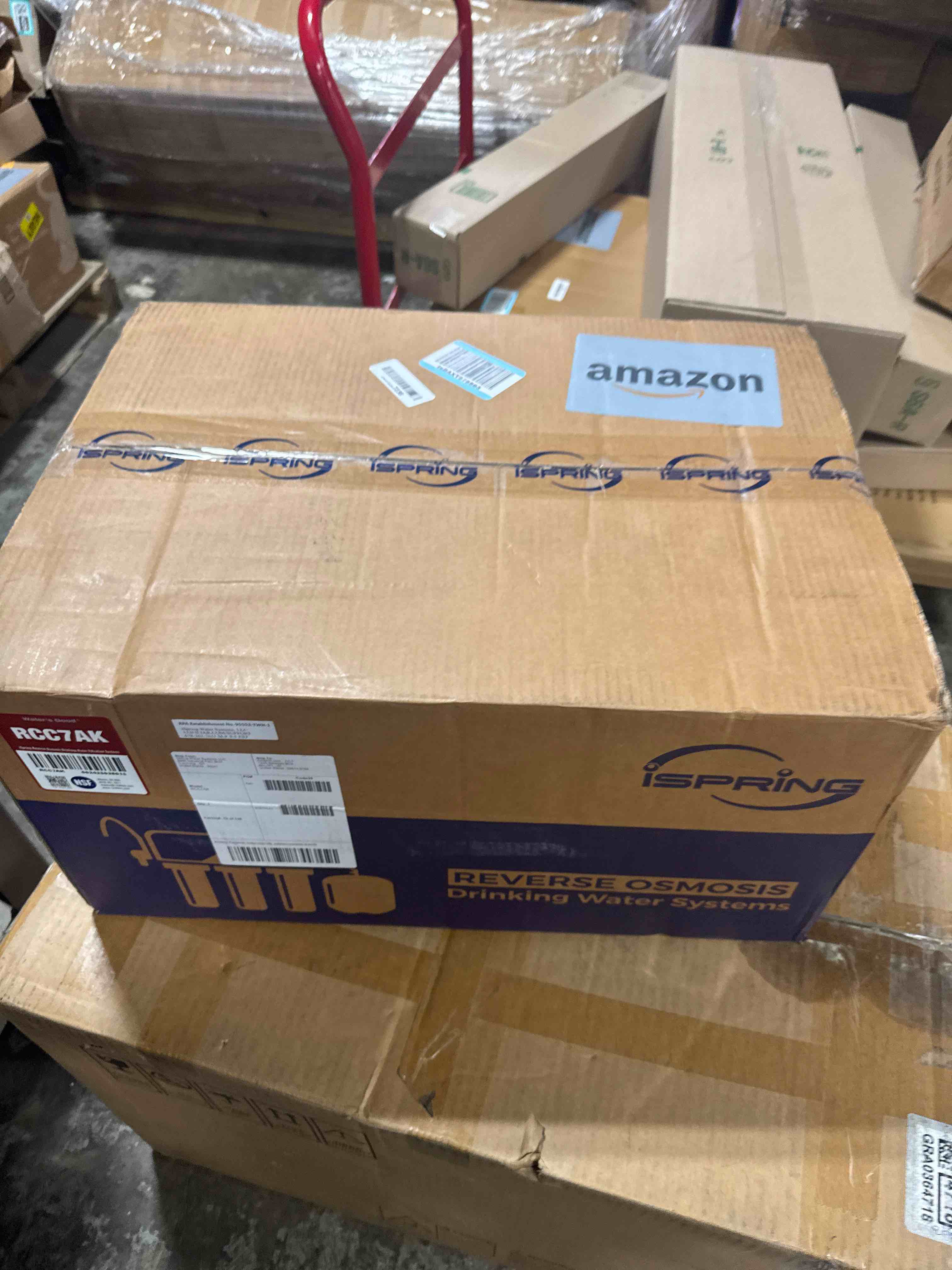 https://s3.amazonaws.com/lotting-images-prod/phillipi/GRA2156469_1757606292045.jpeg