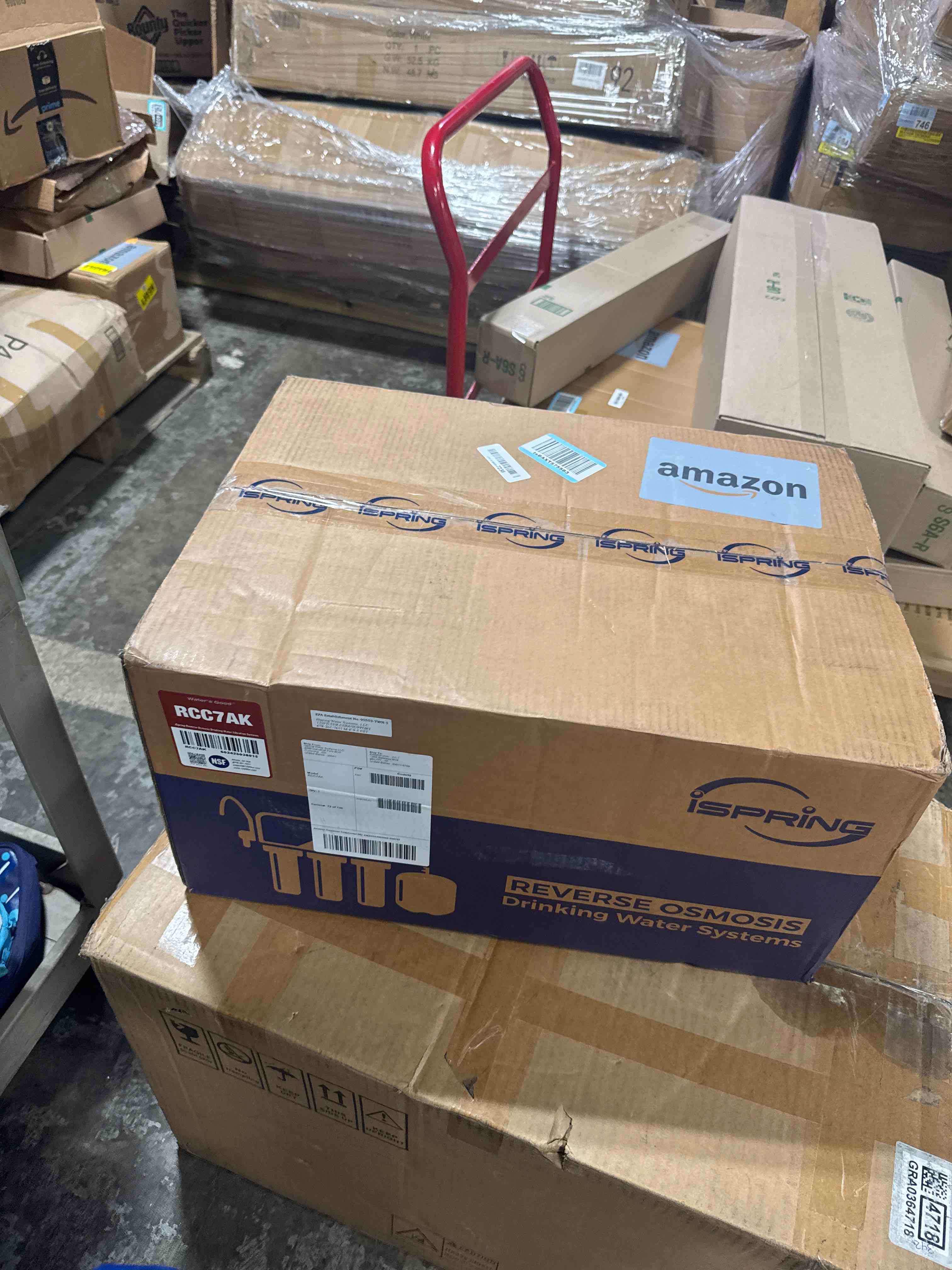 https://s3.amazonaws.com/lotting-images-prod/phillipi/GRA2156469_1757606292807.jpeg