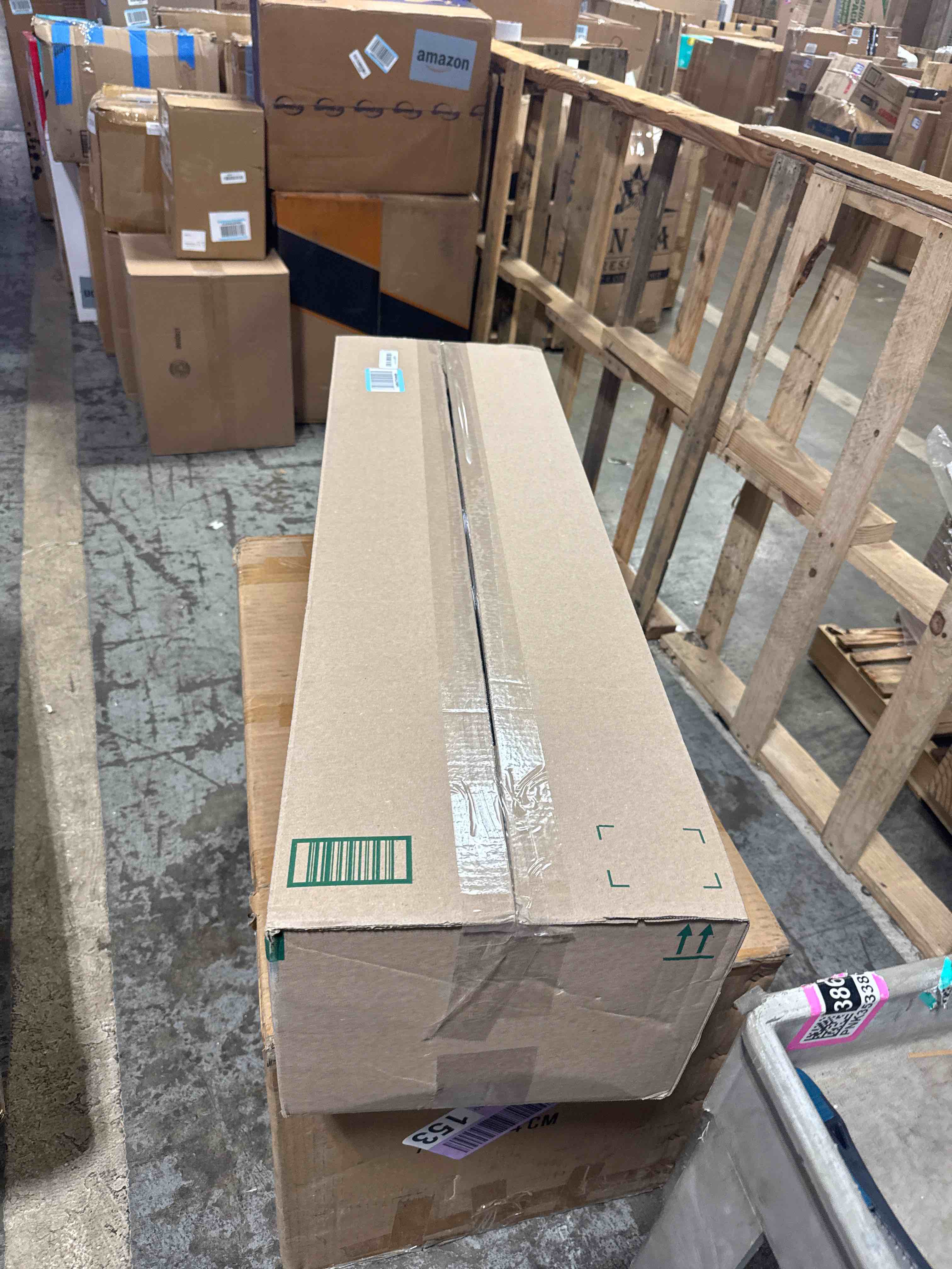 https://s3.amazonaws.com/lotting-images-prod/phillipi/GRA2156470_1757606413698.jpeg
