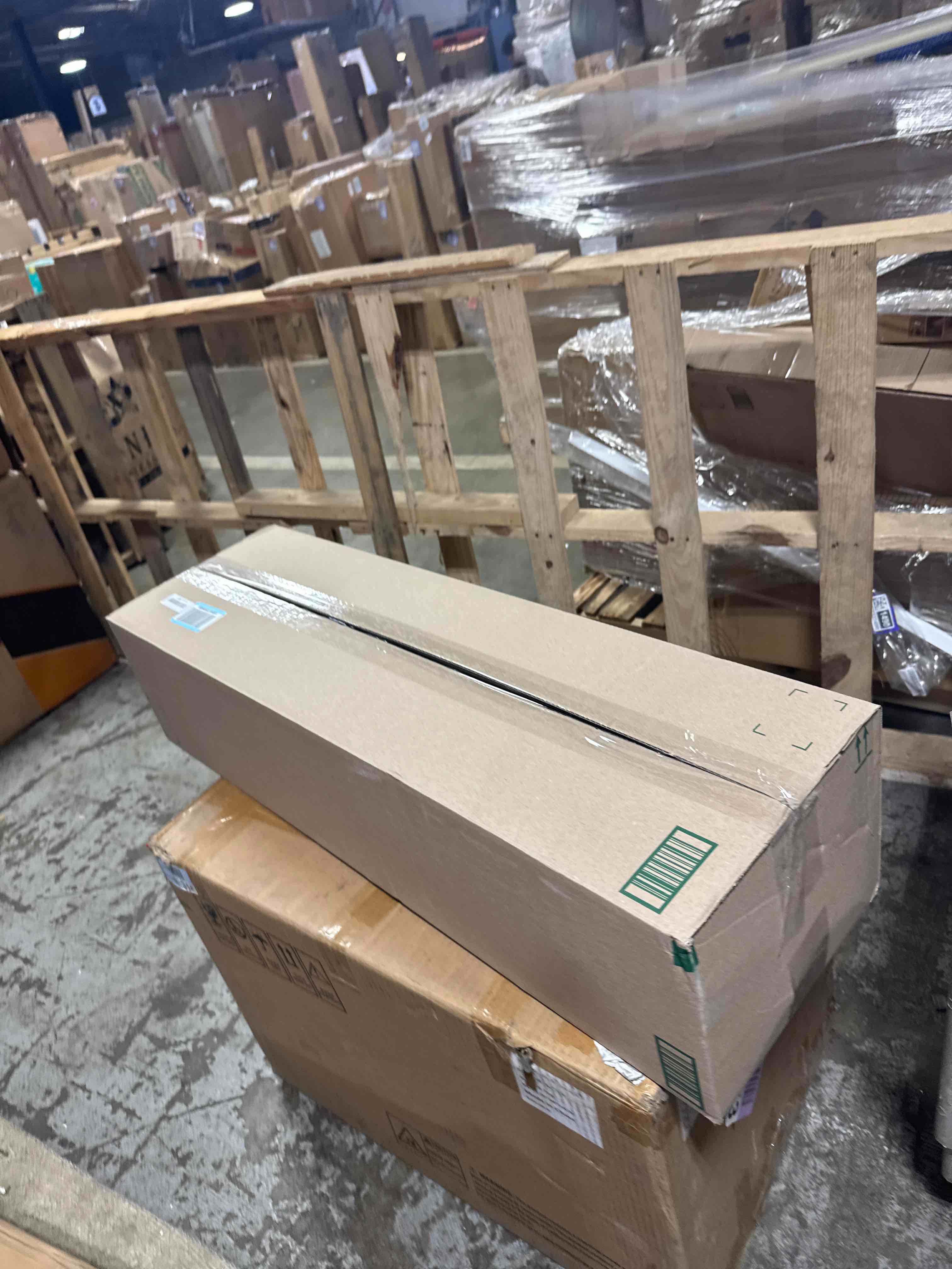 https://s3.amazonaws.com/lotting-images-prod/phillipi/GRA2156470_1757606414510.jpeg