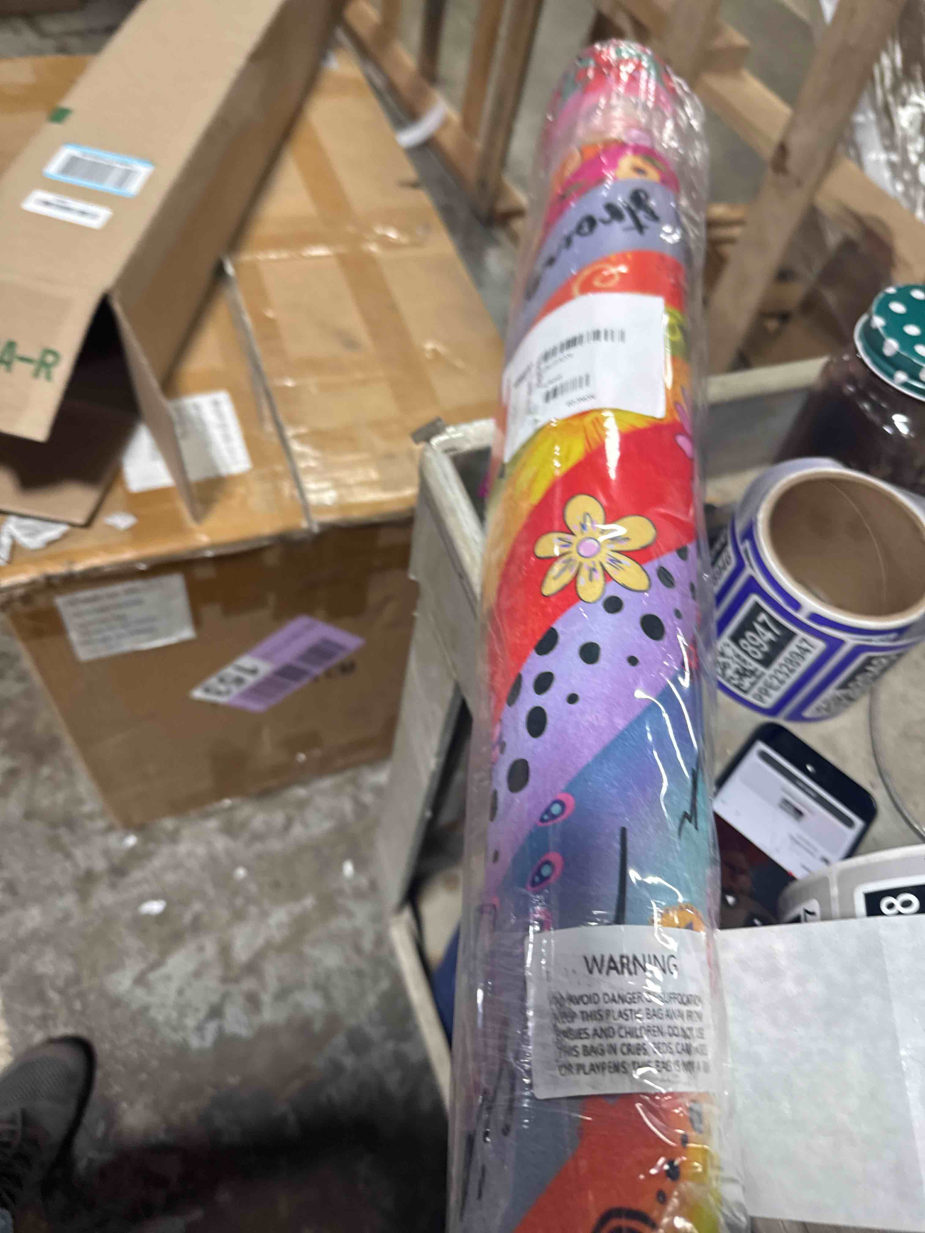 https://s3.amazonaws.com/lotting-images-prod/phillipi/GRA2156471_1757606582969.jpeg