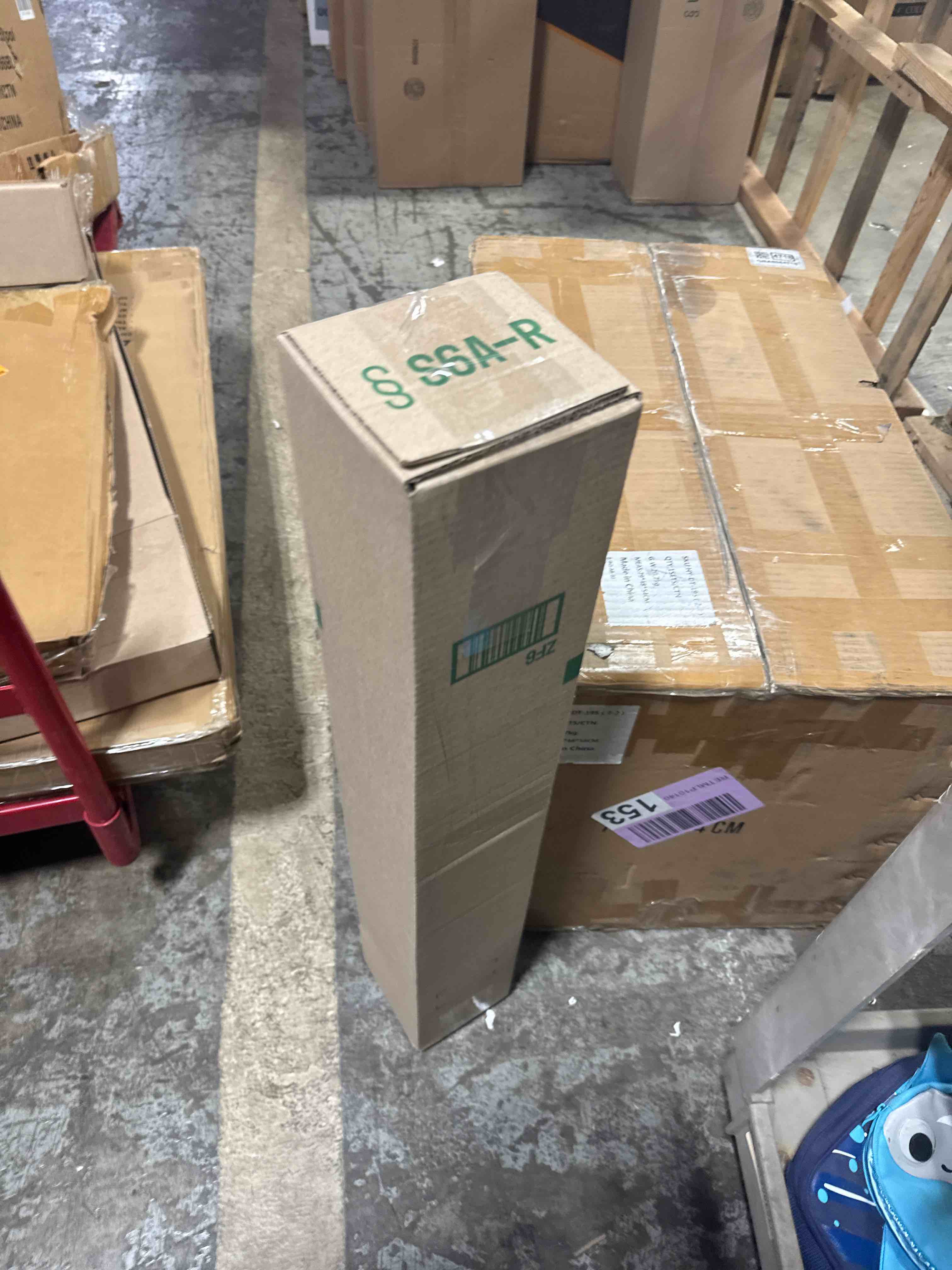 https://s3.amazonaws.com/lotting-images-prod/phillipi/GRA2156471_1757606596768.jpeg