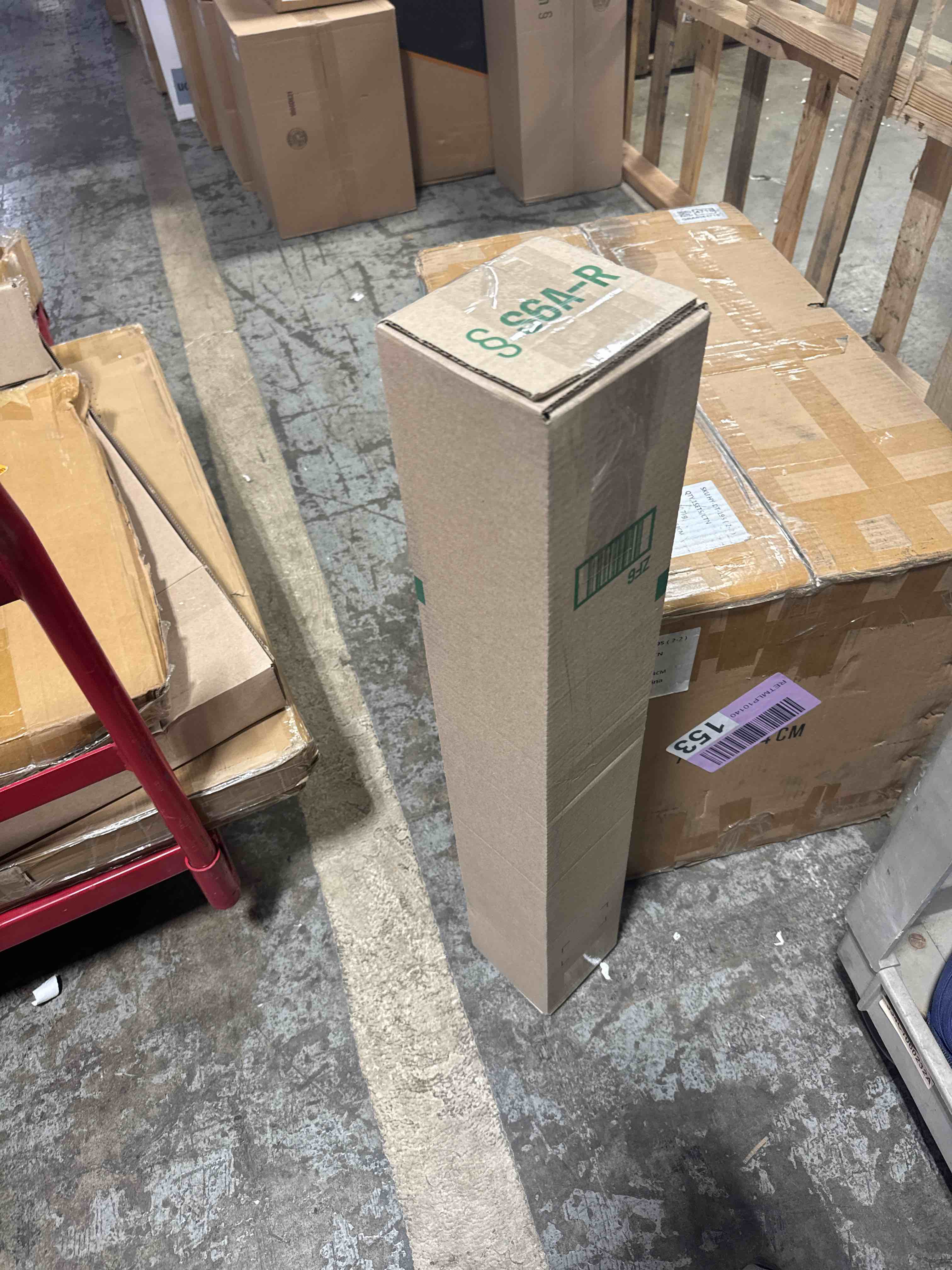 https://s3.amazonaws.com/lotting-images-prod/phillipi/GRA2156471_1757606597543.jpeg