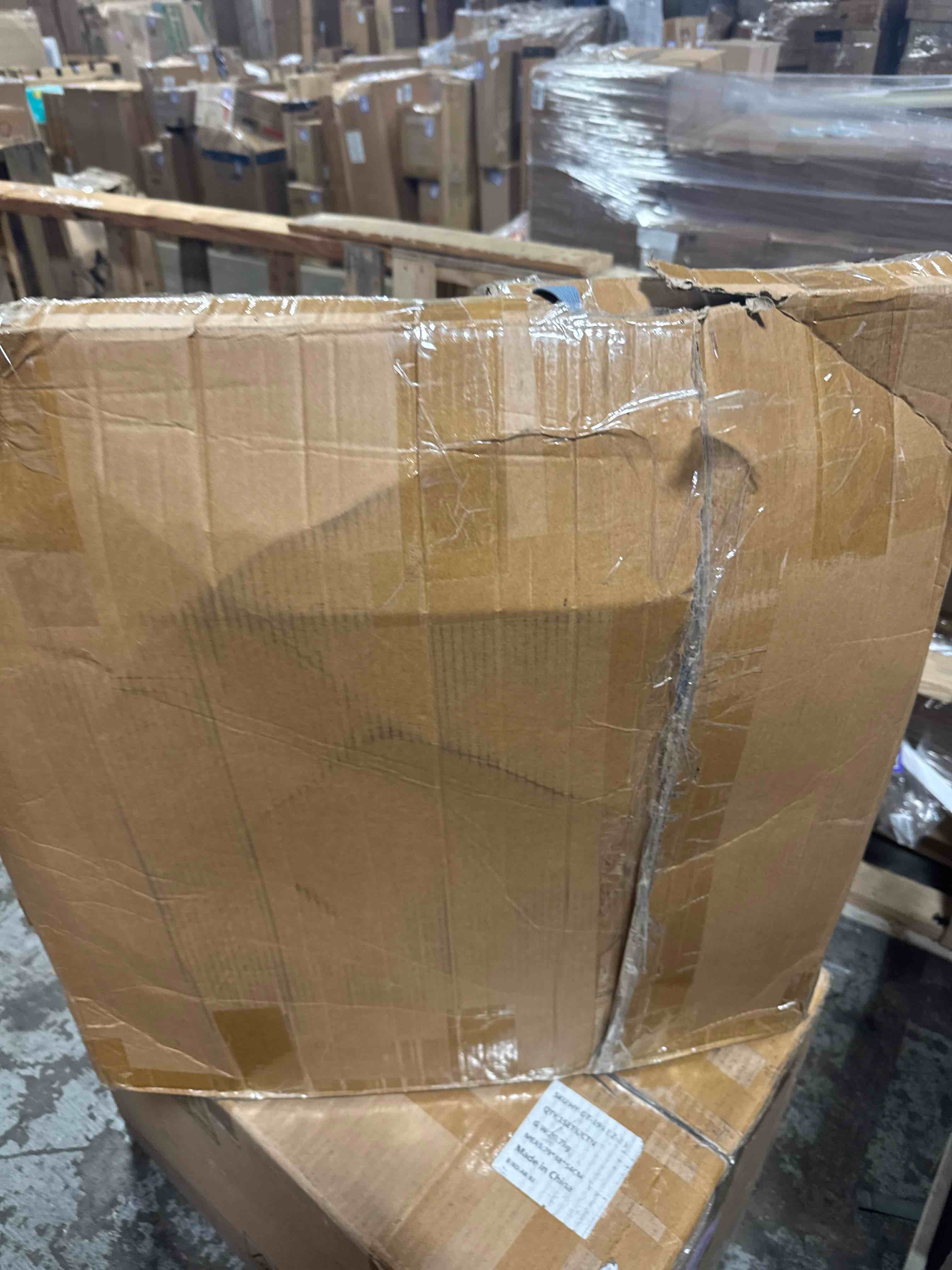 https://s3.amazonaws.com/lotting-images-prod/phillipi/GRA2156473_1757606780021.jpeg