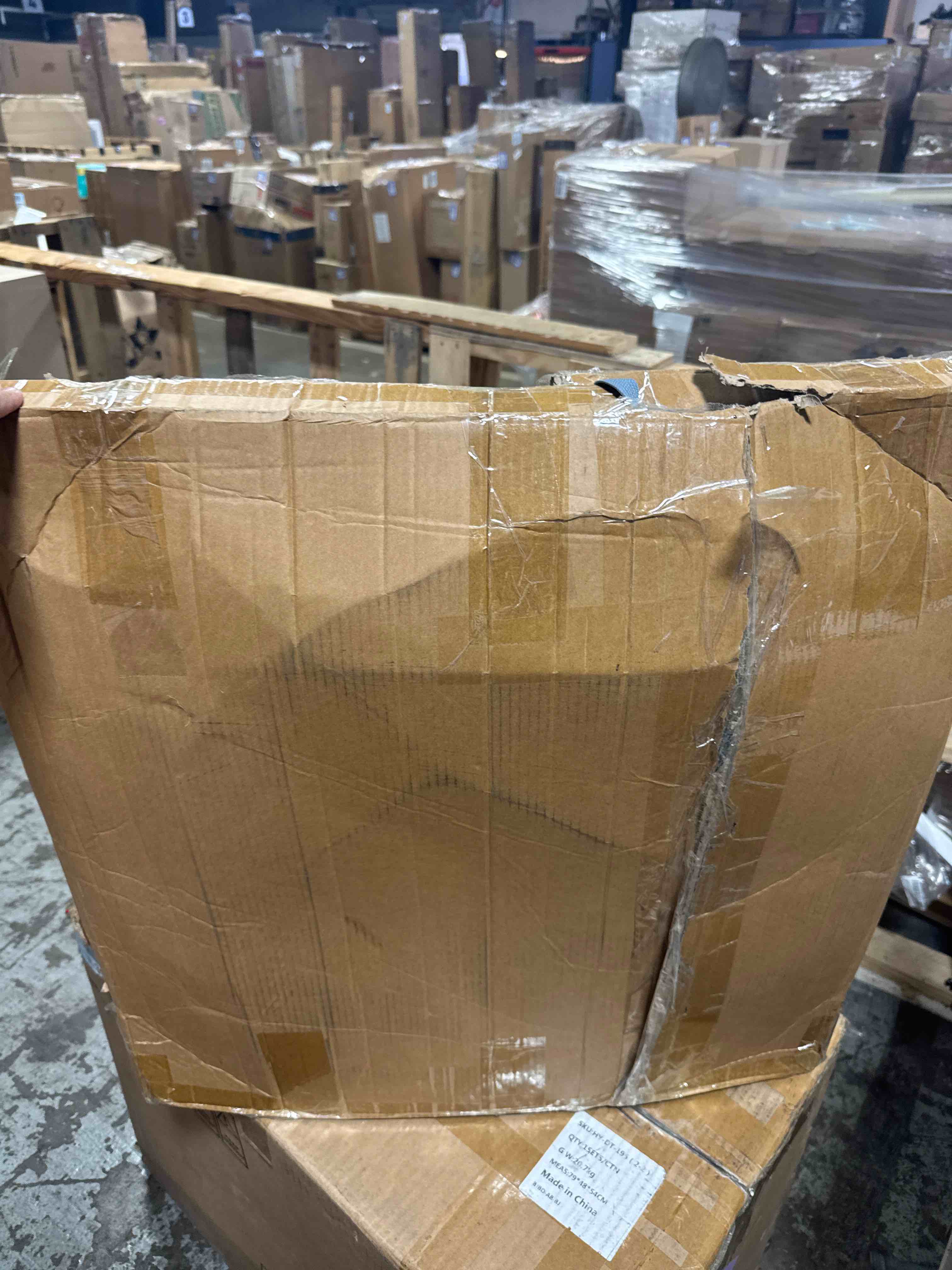 https://s3.amazonaws.com/lotting-images-prod/phillipi/GRA2156473_1757606780792.jpeg