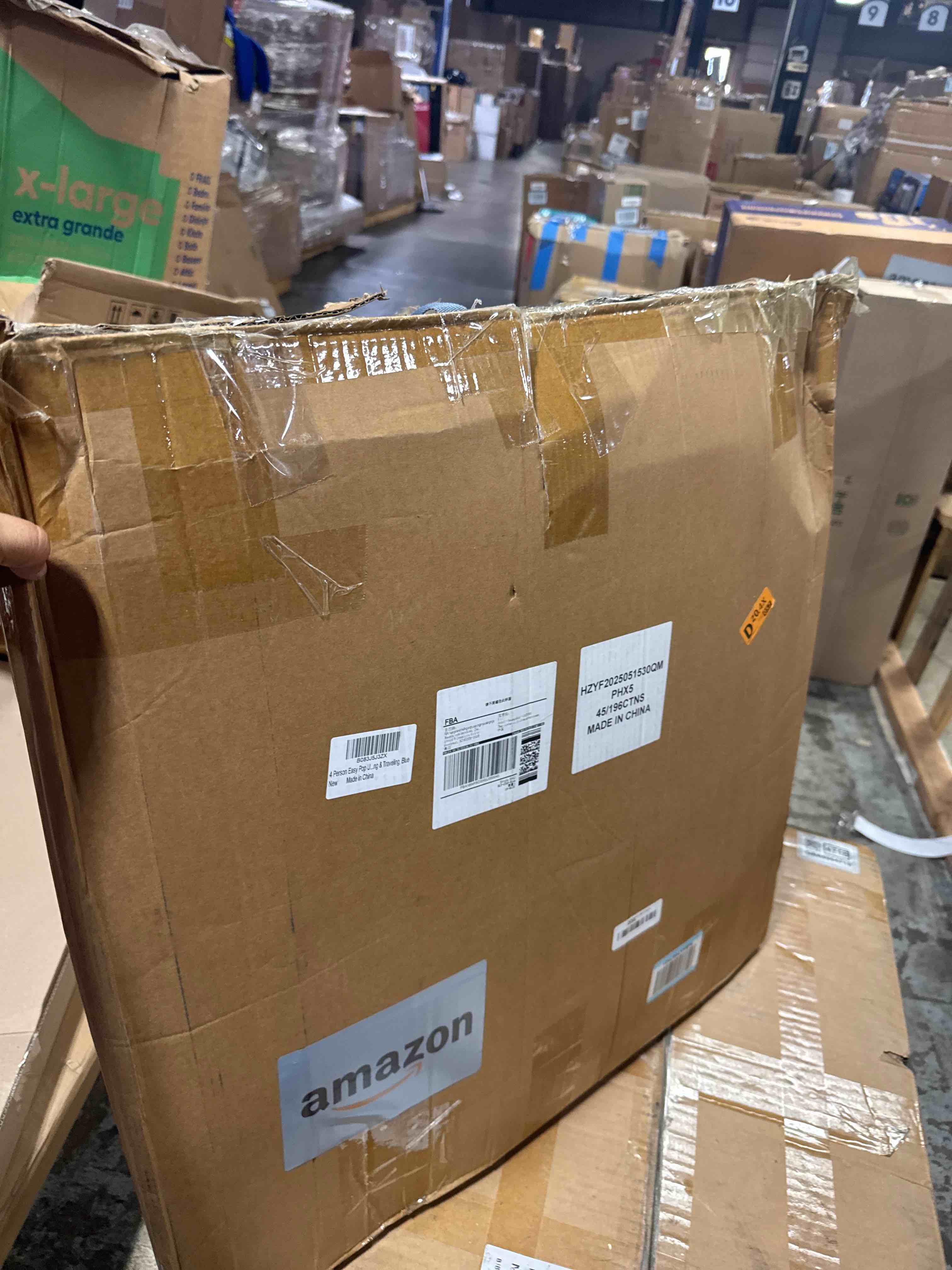 https://s3.amazonaws.com/lotting-images-prod/phillipi/GRA2156473_1757606783611.jpeg