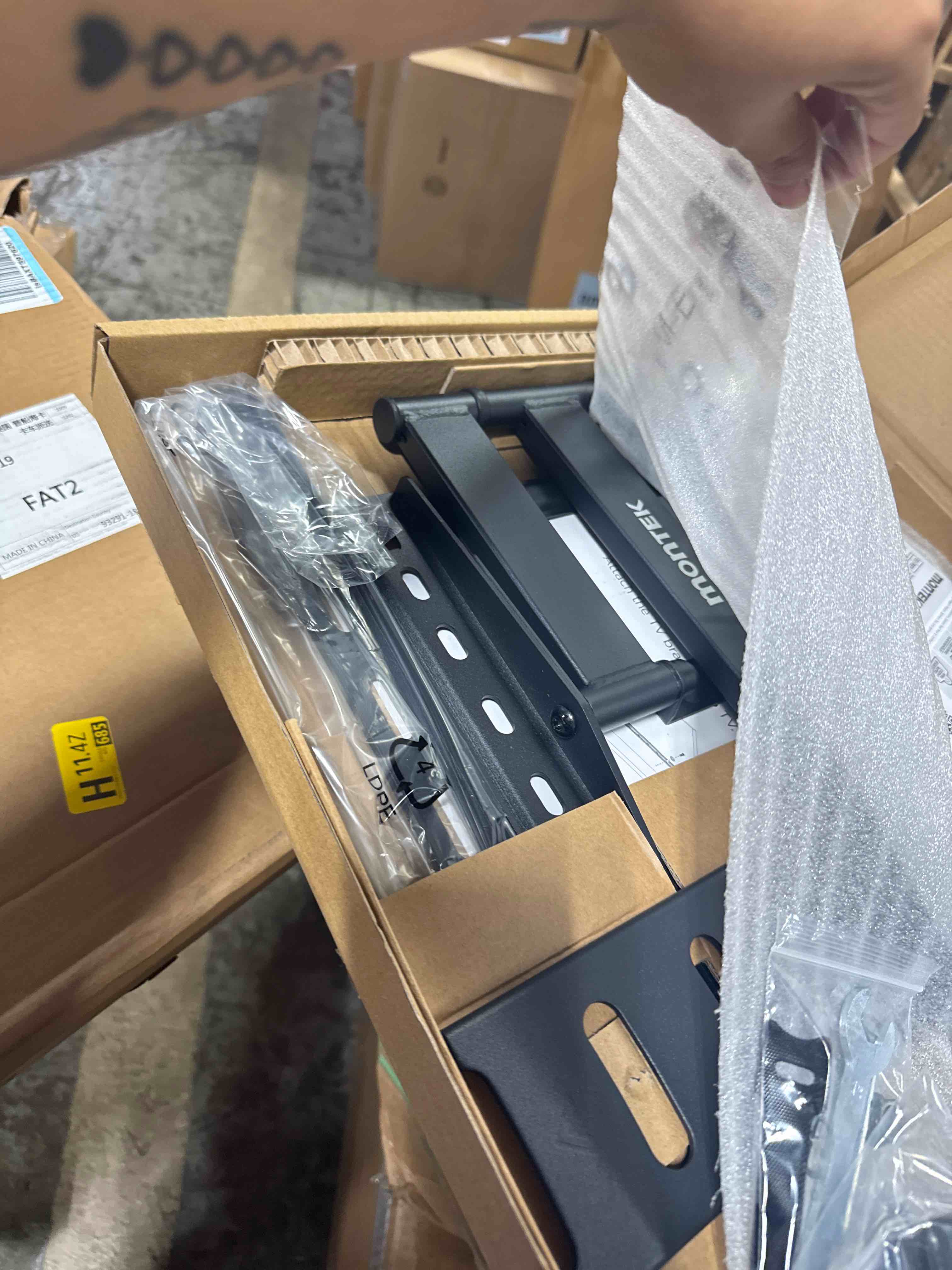 https://s3.amazonaws.com/lotting-images-prod/phillipi/GRA2156474_1757606912798.jpeg