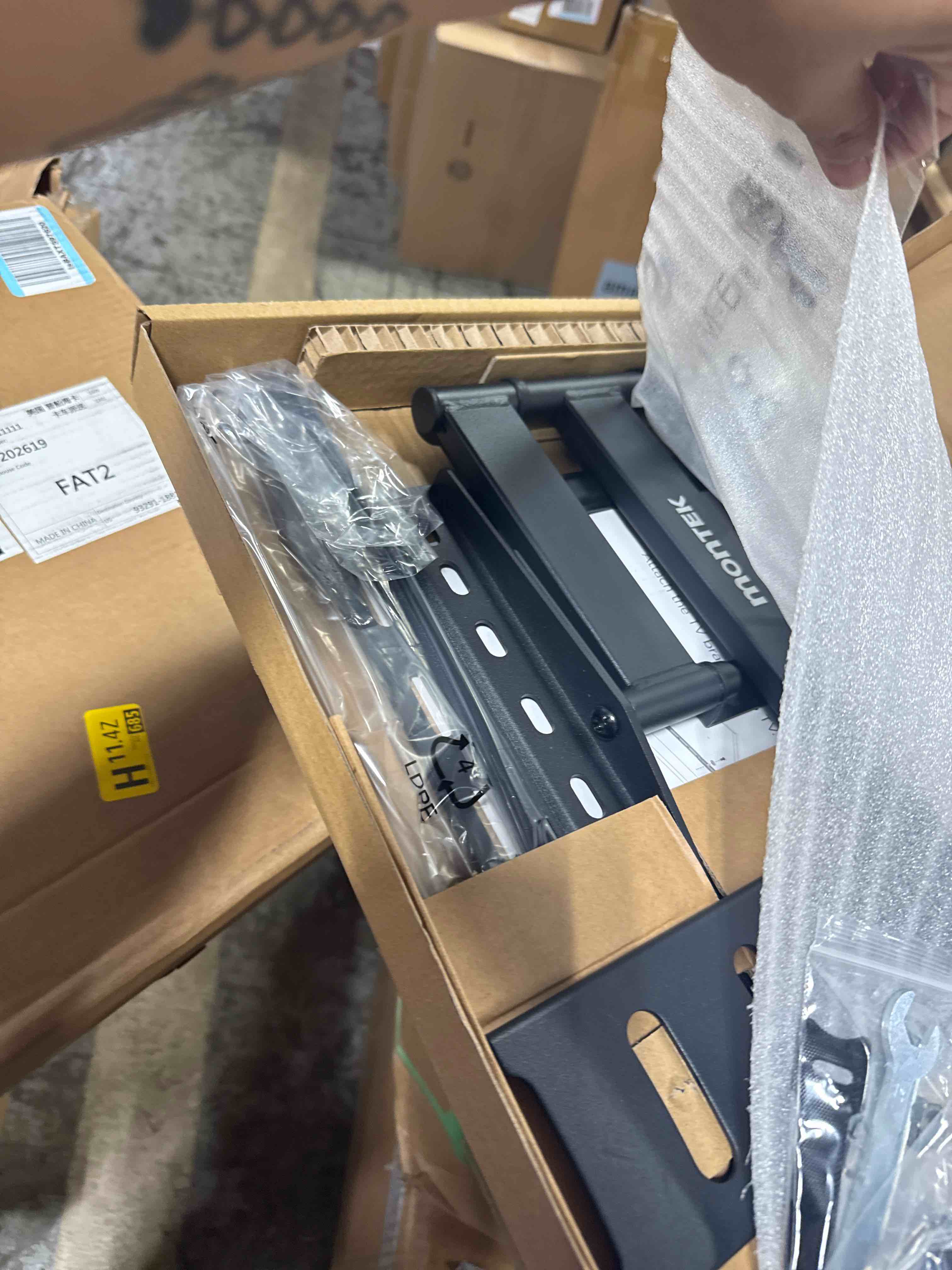 https://s3.amazonaws.com/lotting-images-prod/phillipi/GRA2156474_1757606914103.jpeg
