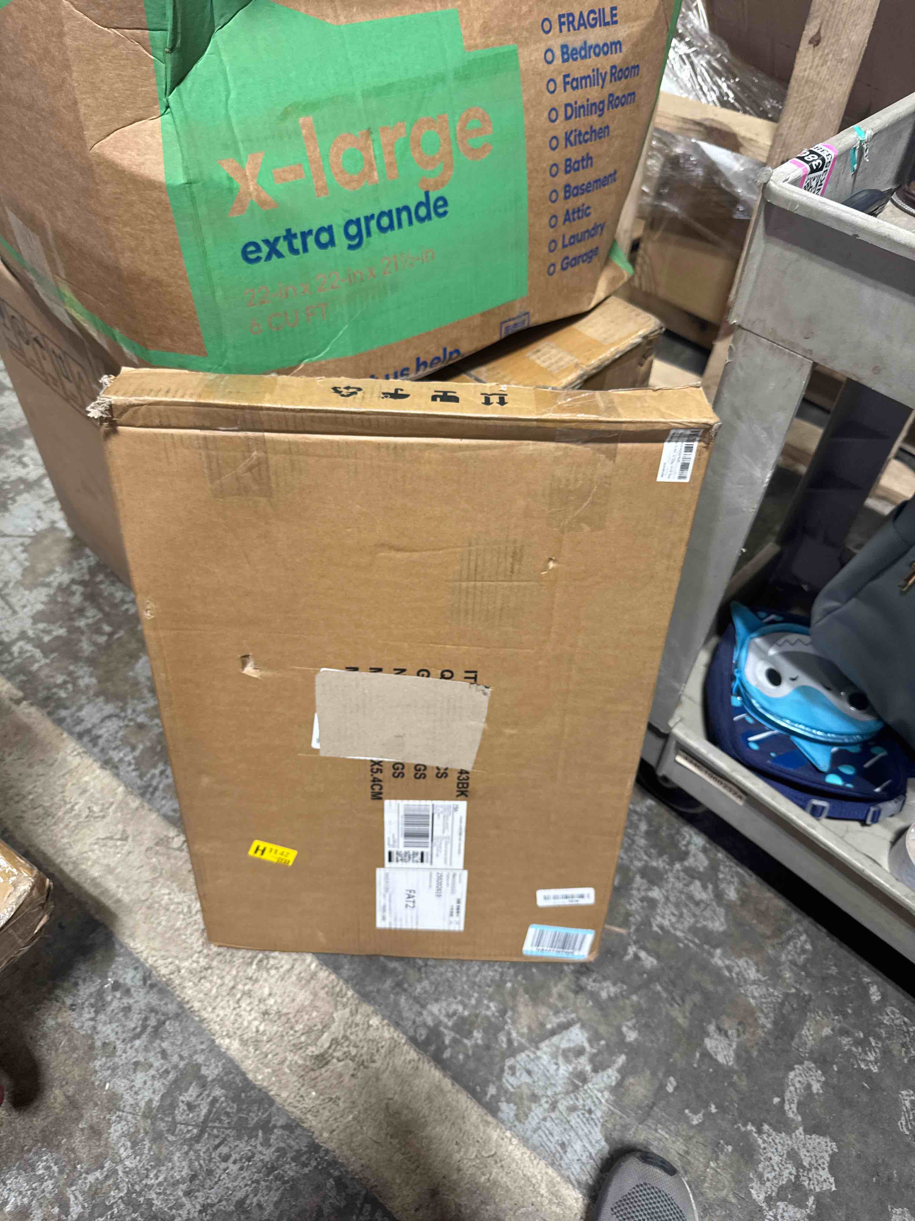 https://s3.amazonaws.com/lotting-images-prod/phillipi/GRA2156474_1757606966708.jpeg