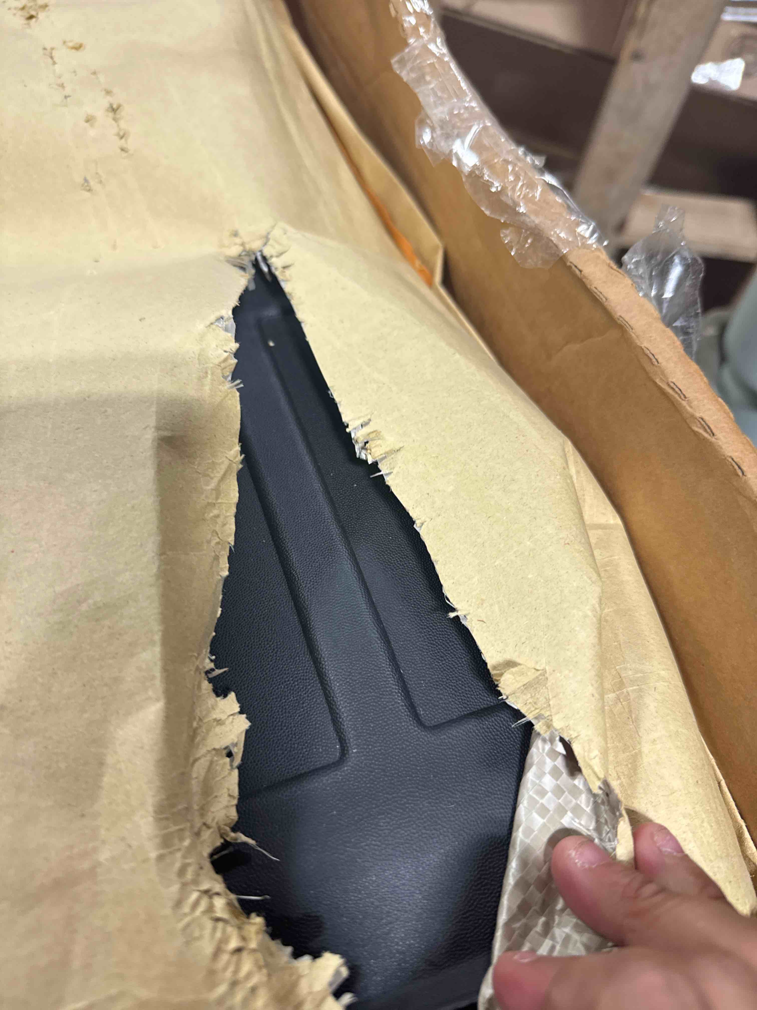 https://s3.amazonaws.com/lotting-images-prod/phillipi/GRA2156475_1757607052225.jpeg
