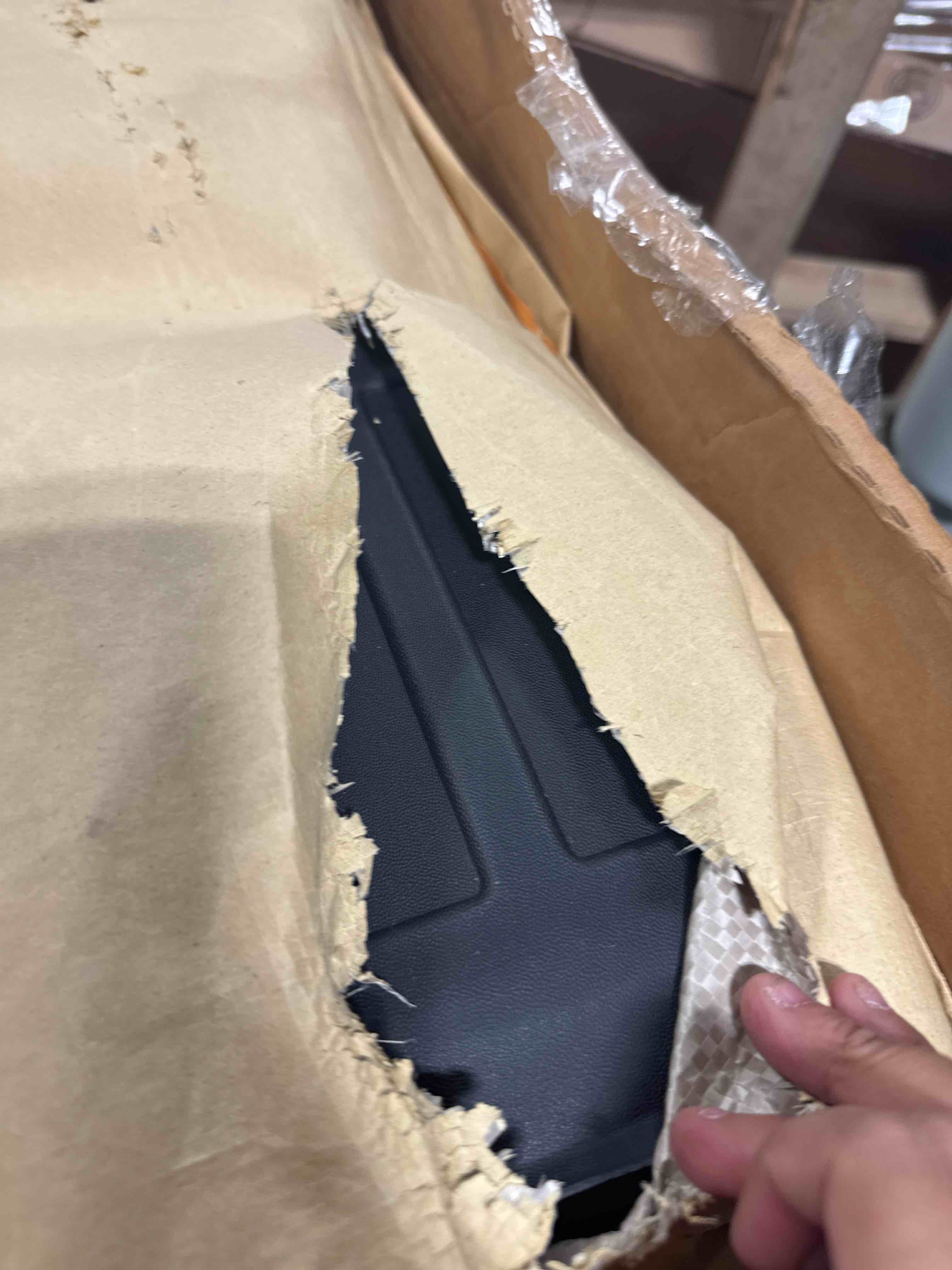 https://s3.amazonaws.com/lotting-images-prod/phillipi/GRA2156475_1757607052996.jpeg