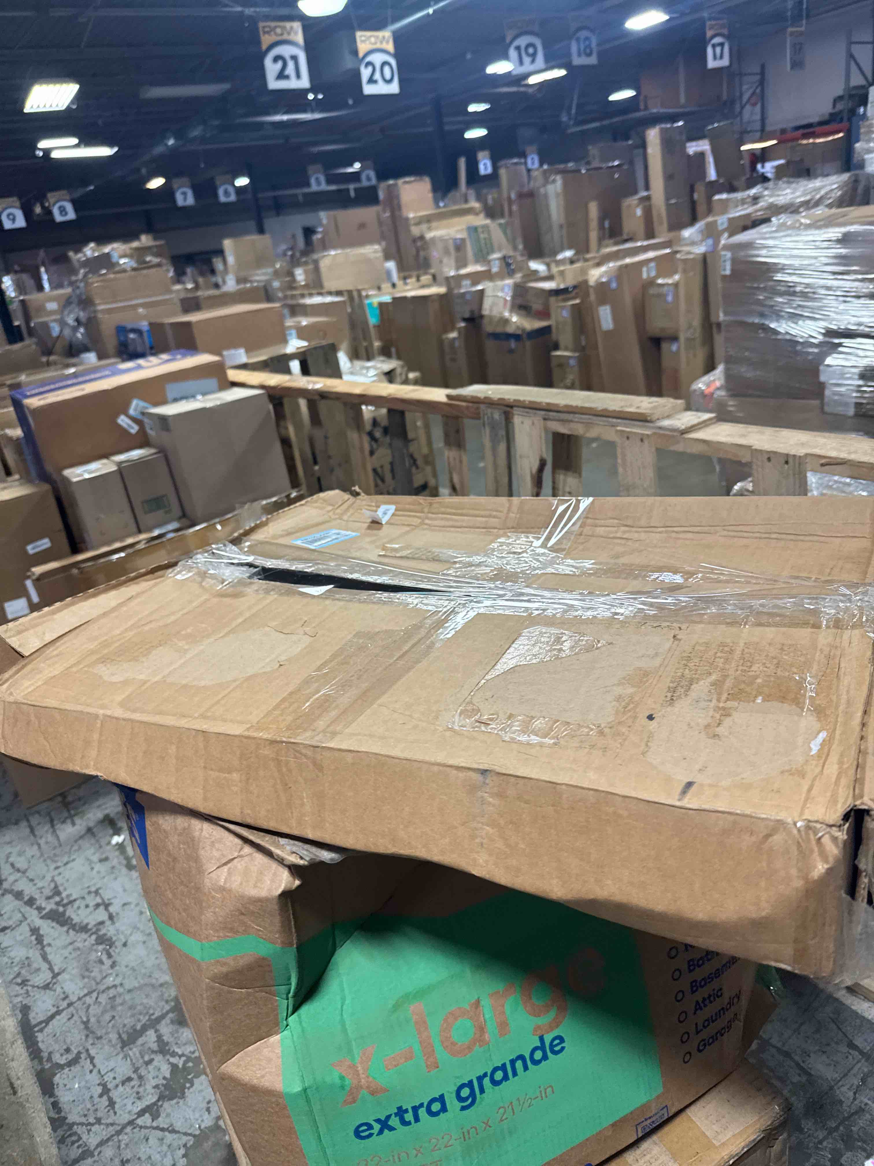 https://s3.amazonaws.com/lotting-images-prod/phillipi/GRA2156475_1757607098094.jpeg