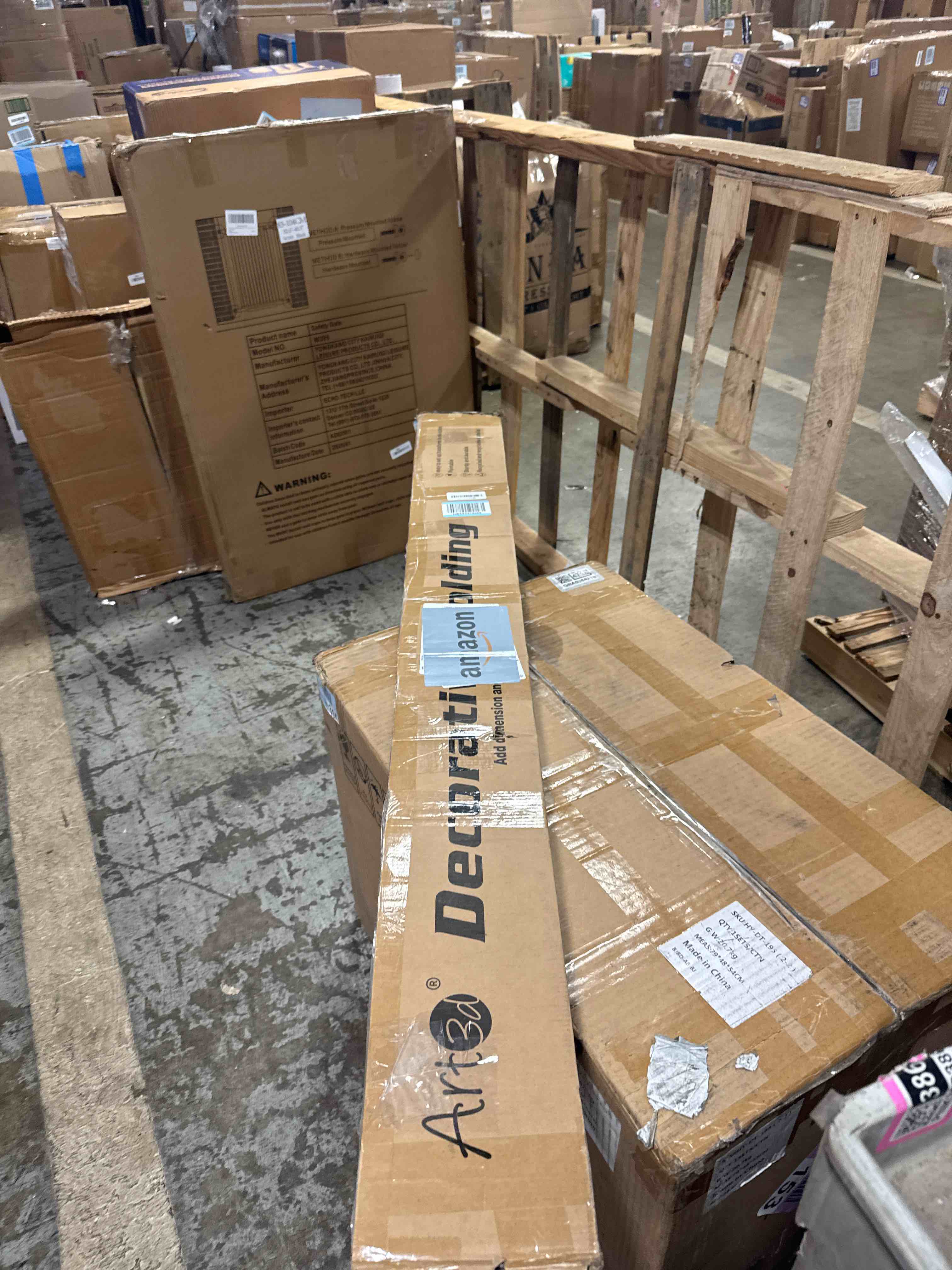 https://s3.amazonaws.com/lotting-images-prod/phillipi/GRA2156477_1757607321434.jpeg