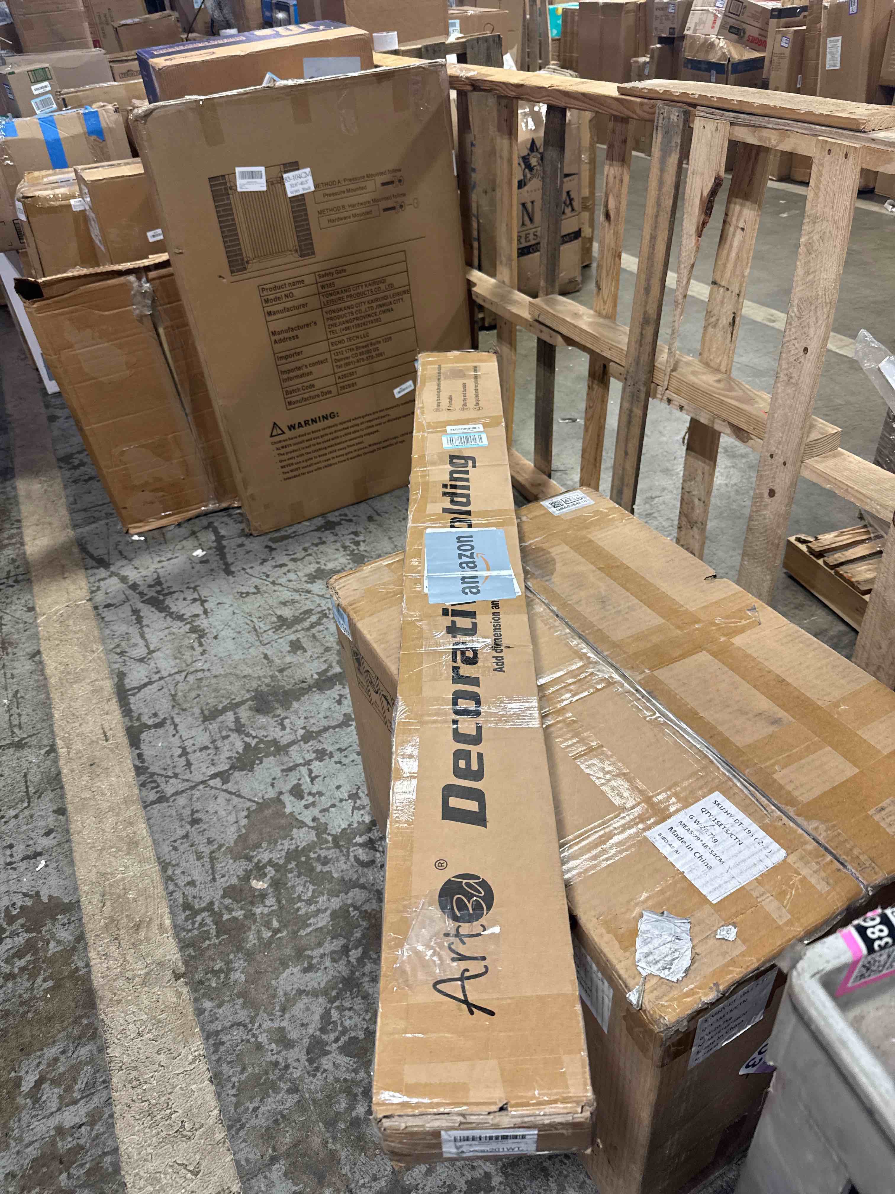 https://s3.amazonaws.com/lotting-images-prod/phillipi/GRA2156477_1757607322256.jpeg