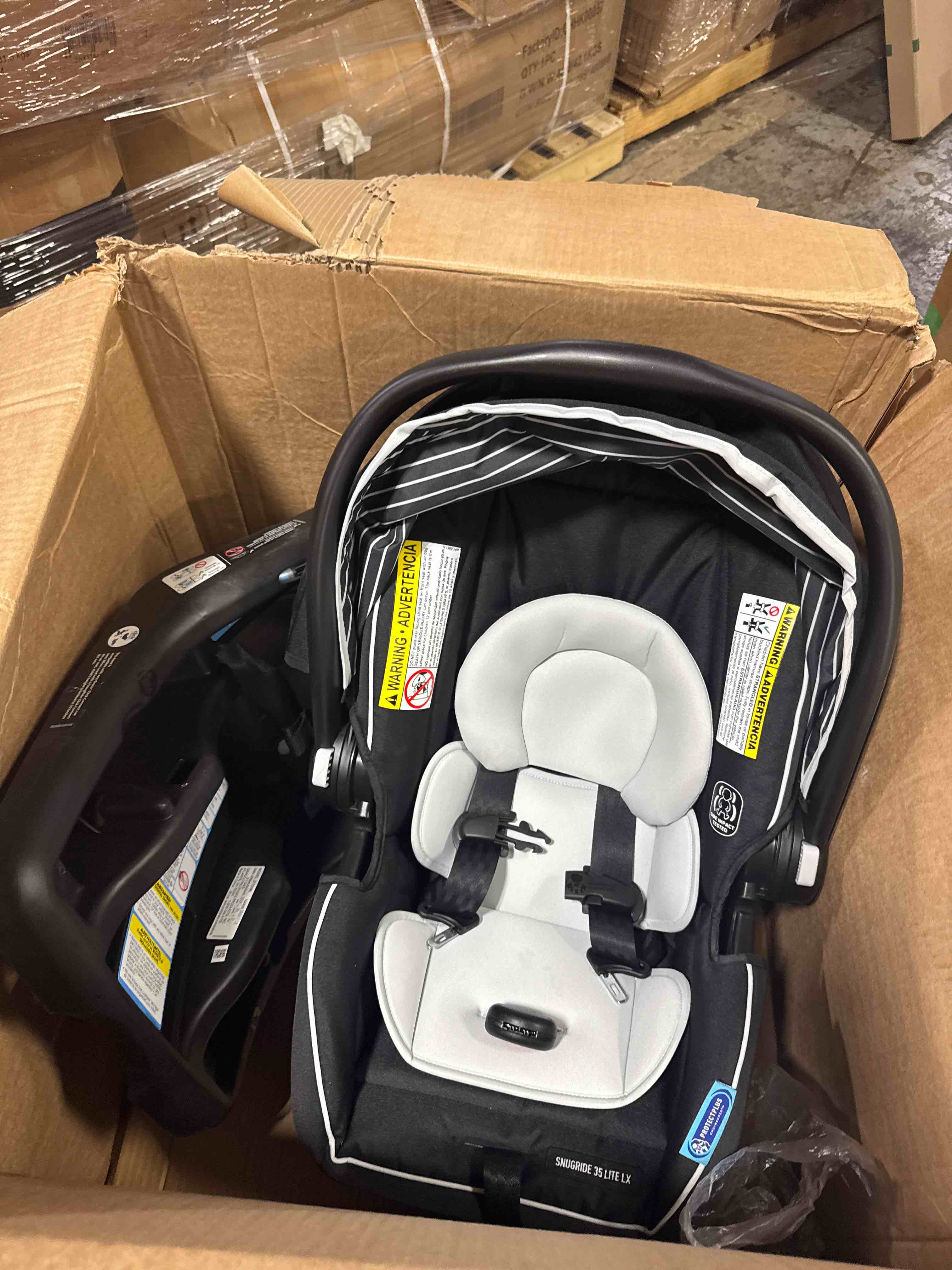 https://s3.amazonaws.com/lotting-images-prod/phillipi/GRA2156478_1757607435702.jpeg