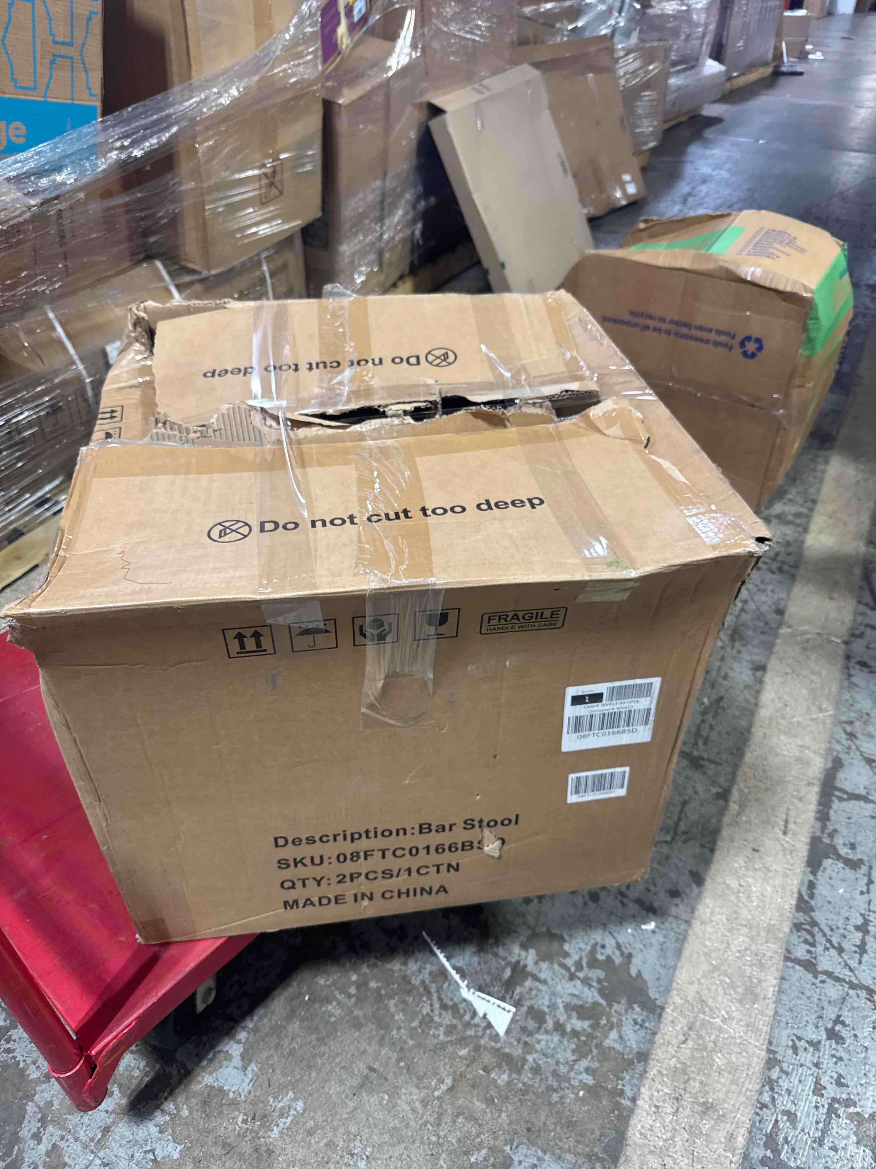 https://s3.amazonaws.com/lotting-images-prod/phillipi/GRA2156478_1757607469403.jpeg