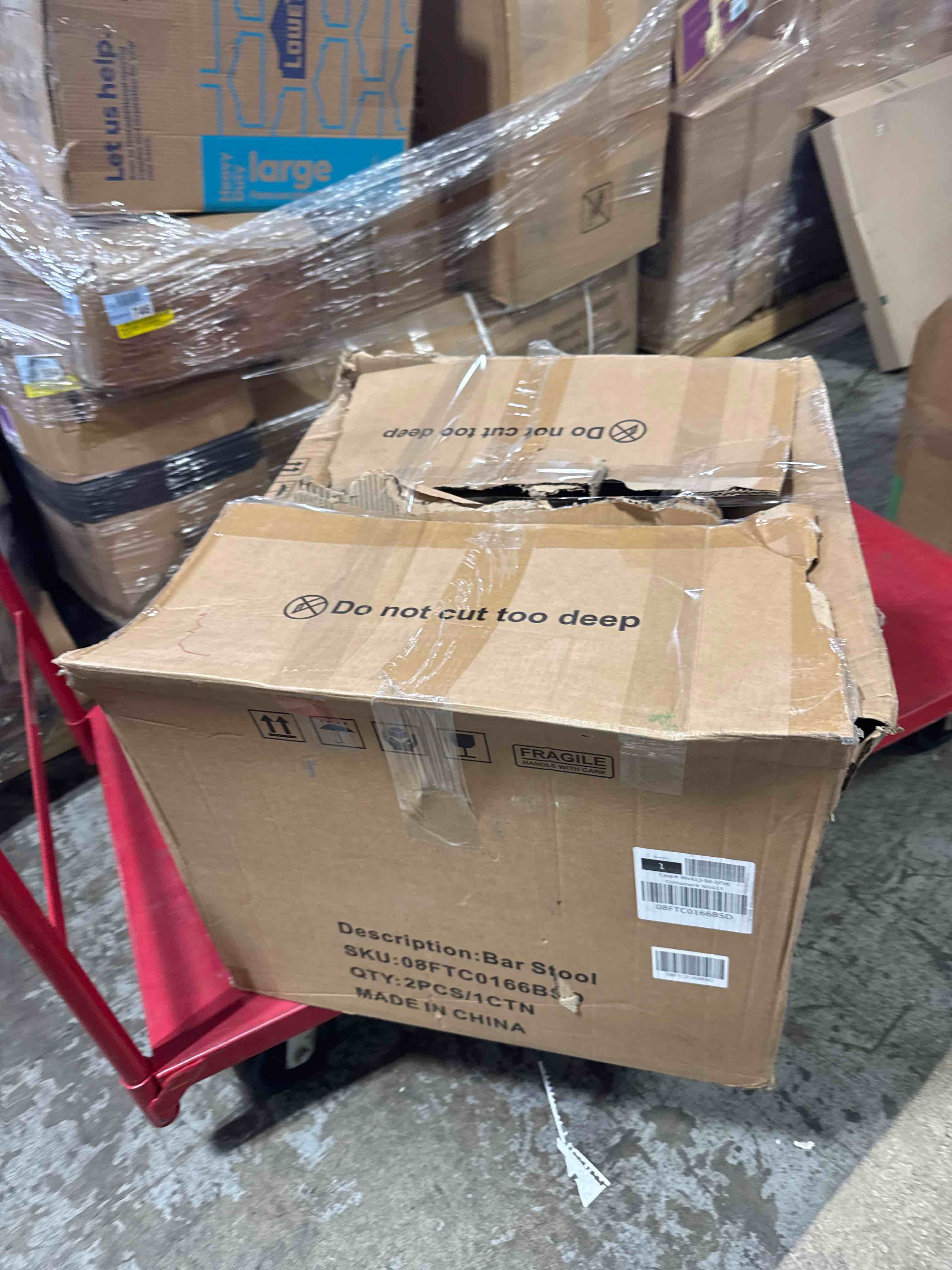 https://s3.amazonaws.com/lotting-images-prod/phillipi/GRA2156478_1757607470240.jpeg