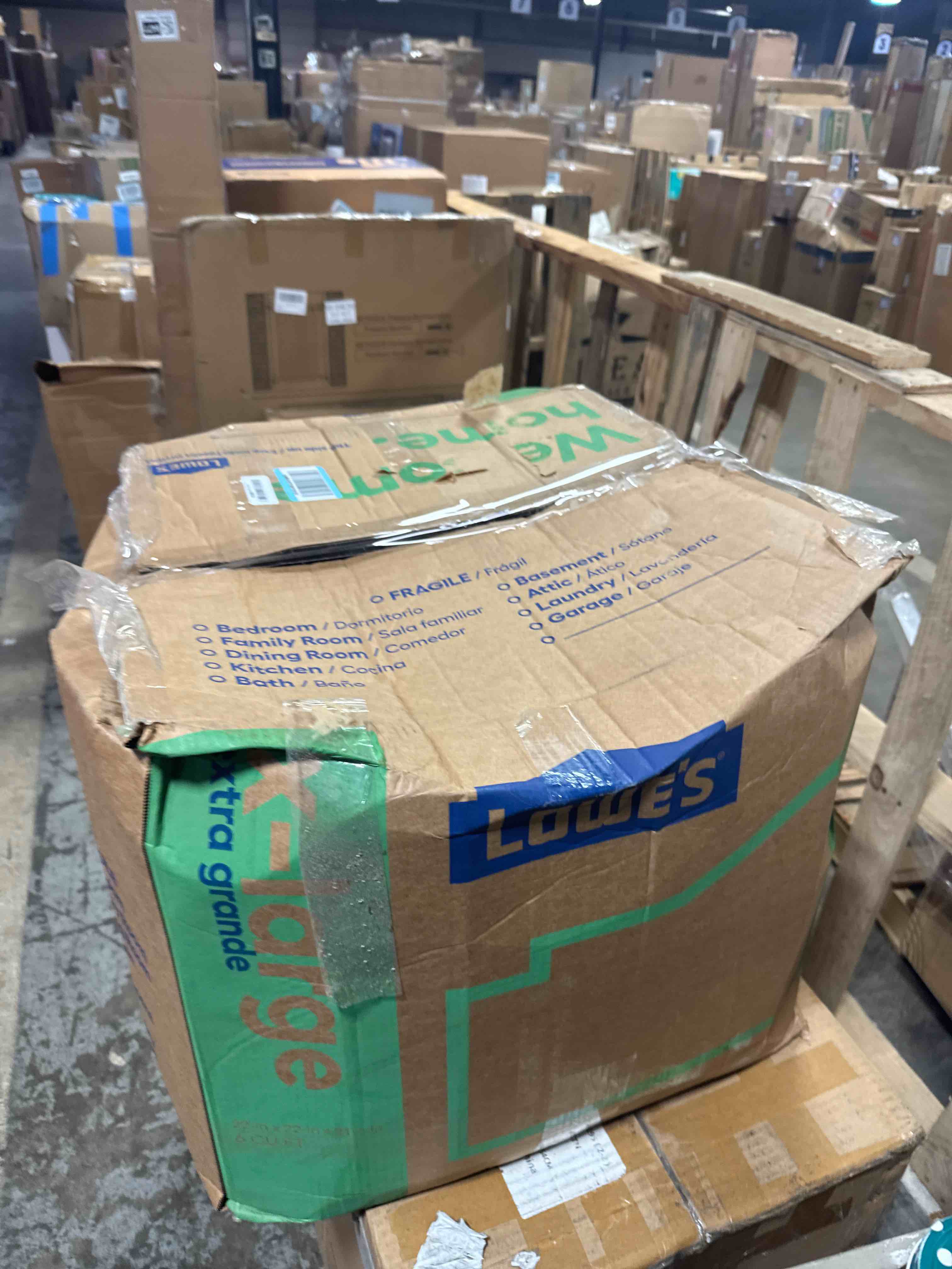 https://s3.amazonaws.com/lotting-images-prod/phillipi/GRA2156479_1757607607843.jpeg