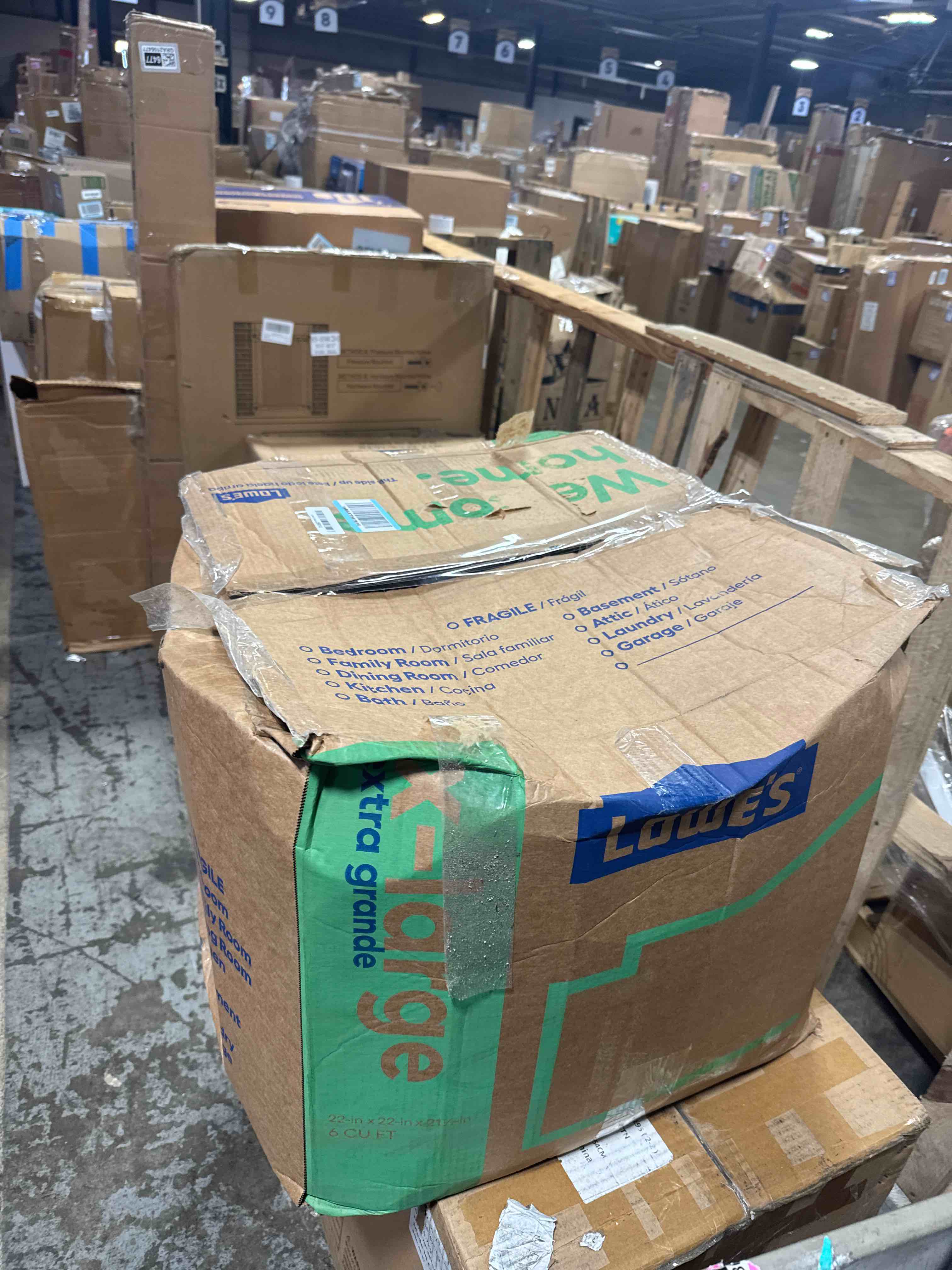https://s3.amazonaws.com/lotting-images-prod/phillipi/GRA2156479_1757607608657.jpeg
