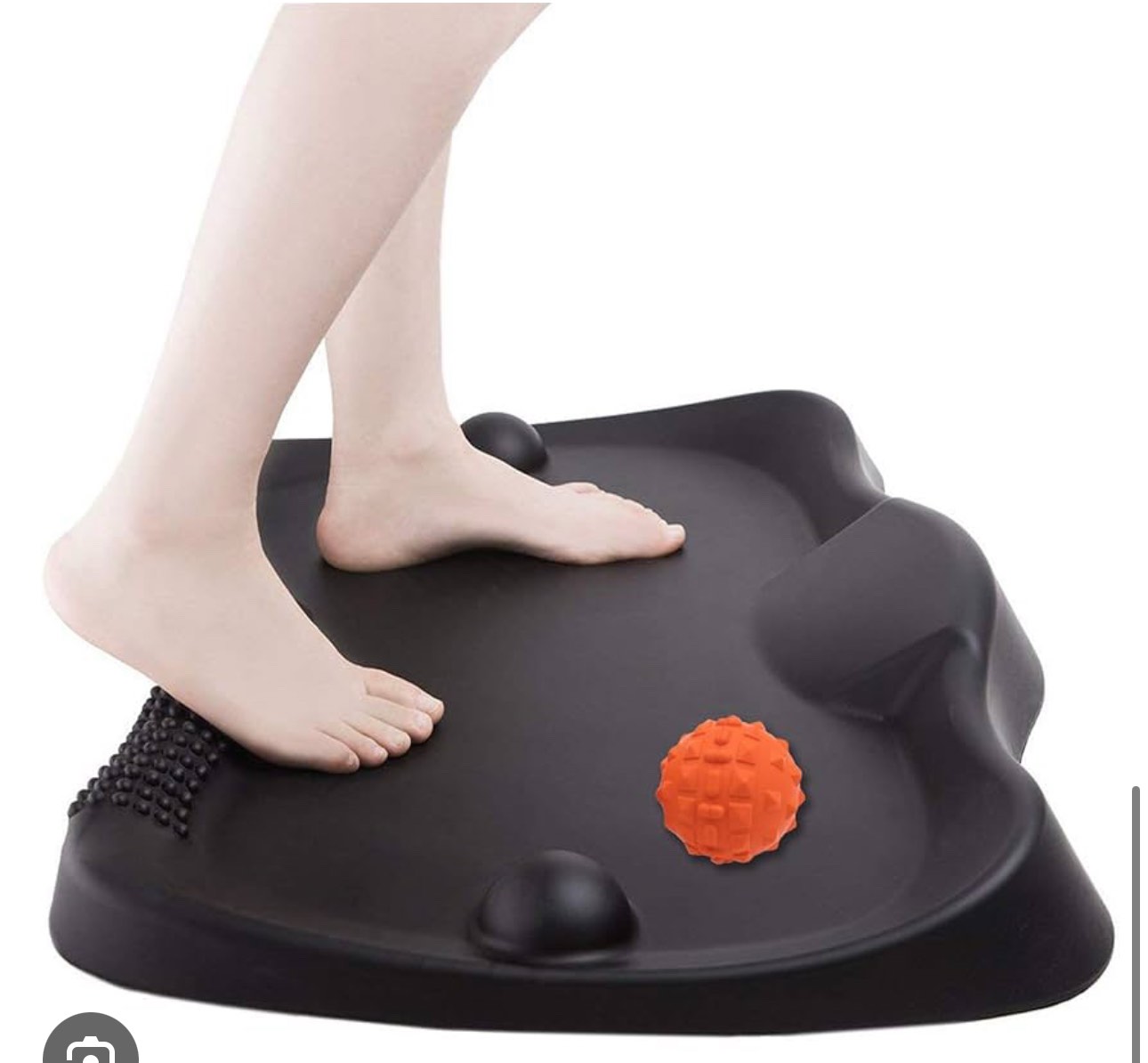 Livefit Anti-Fatigue Mat