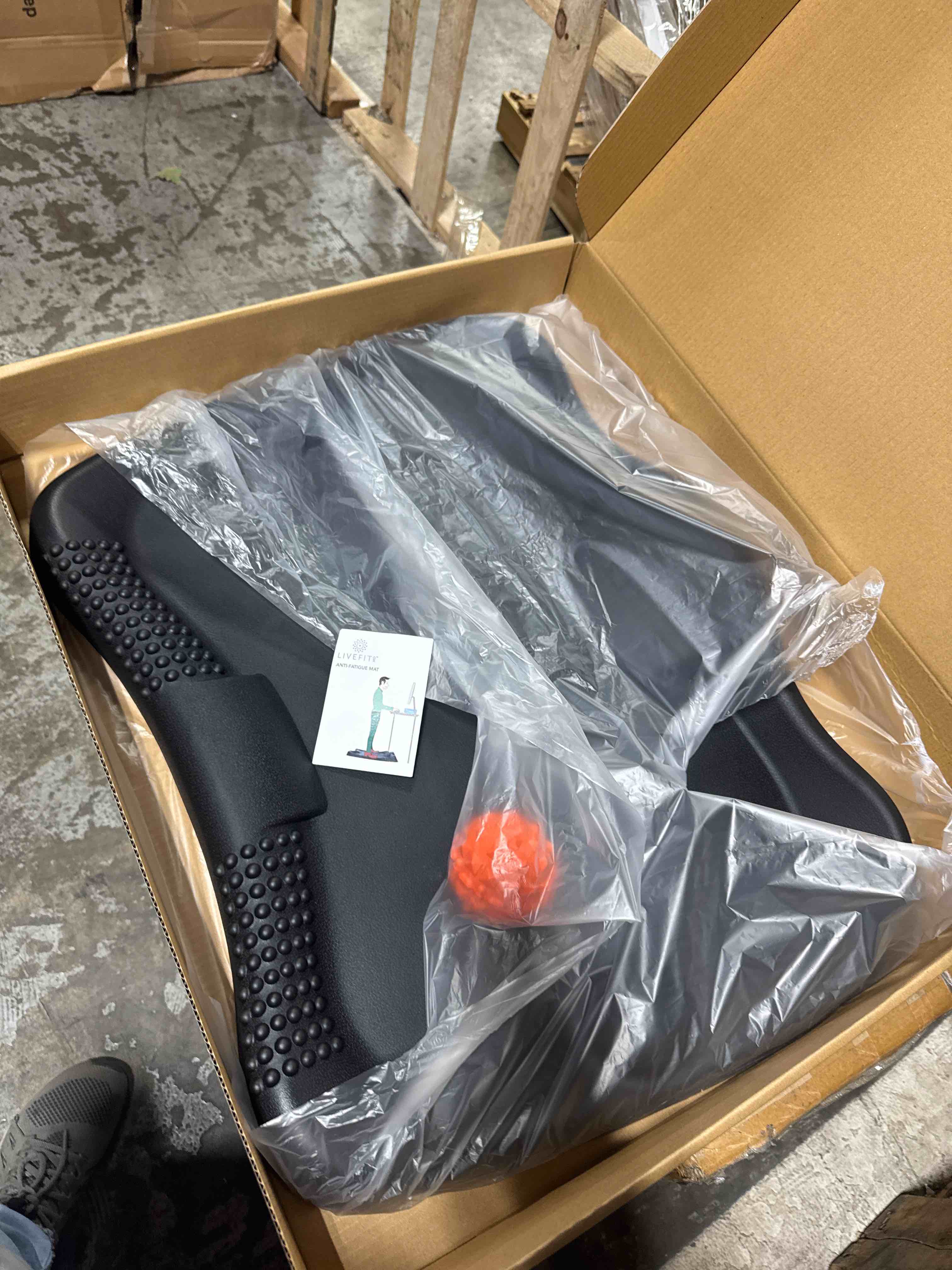 https://s3.amazonaws.com/lotting-images-prod/phillipi/GRA2156480_1757609132143.jpeg