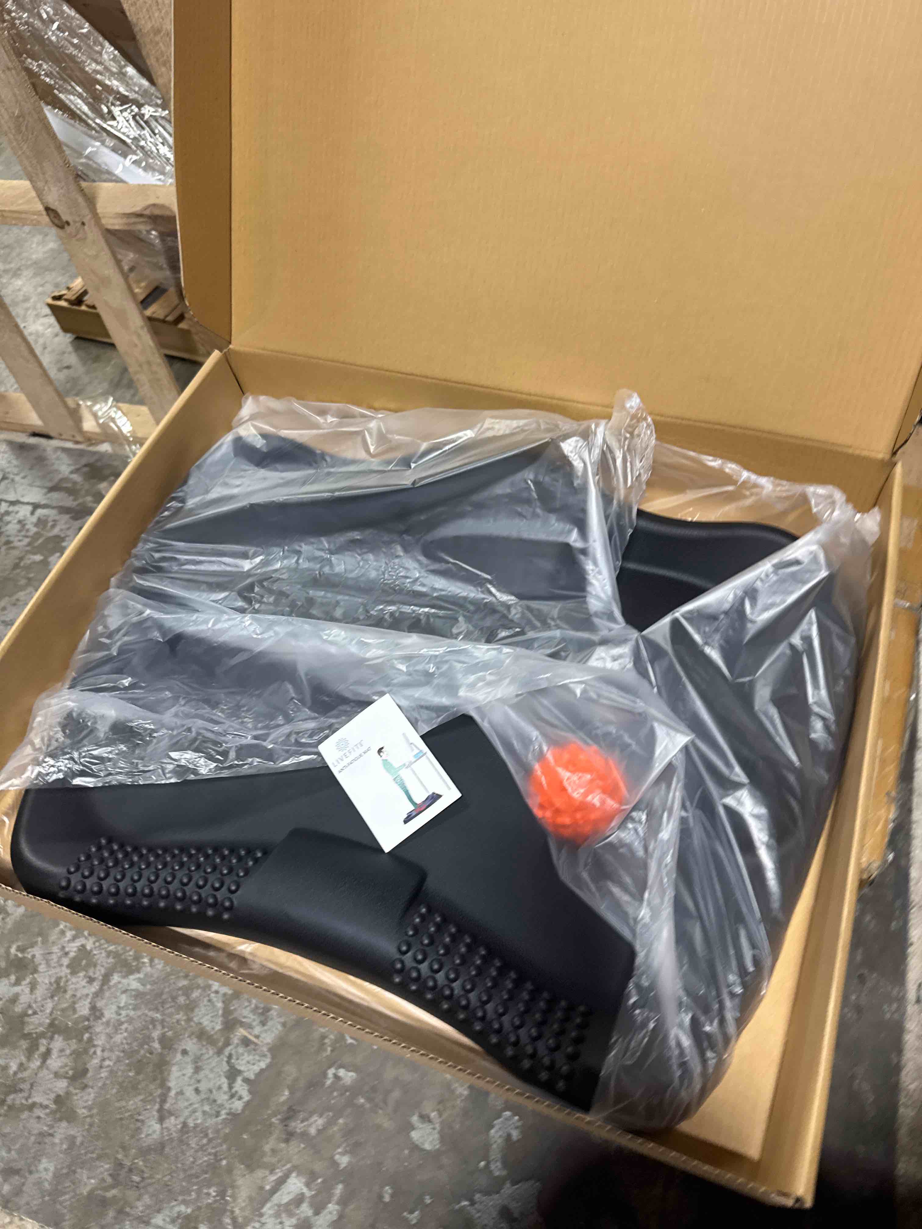 https://s3.amazonaws.com/lotting-images-prod/phillipi/GRA2156480_1757609133245.jpeg