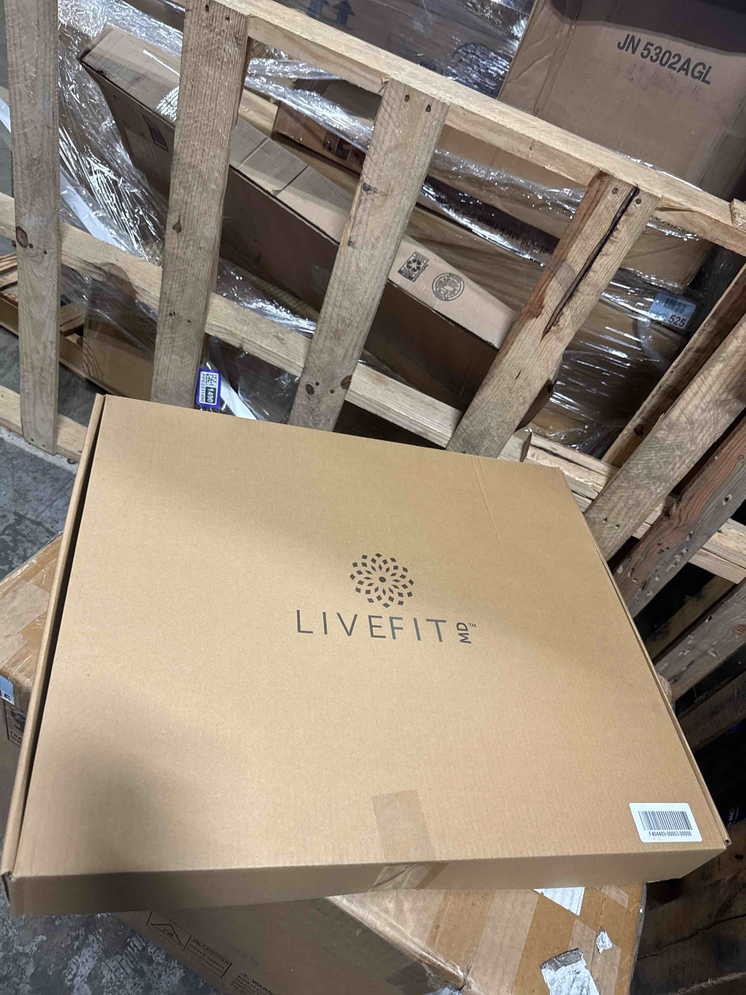 https://s3.amazonaws.com/lotting-images-prod/phillipi/GRA2156480_1757609150779.jpeg