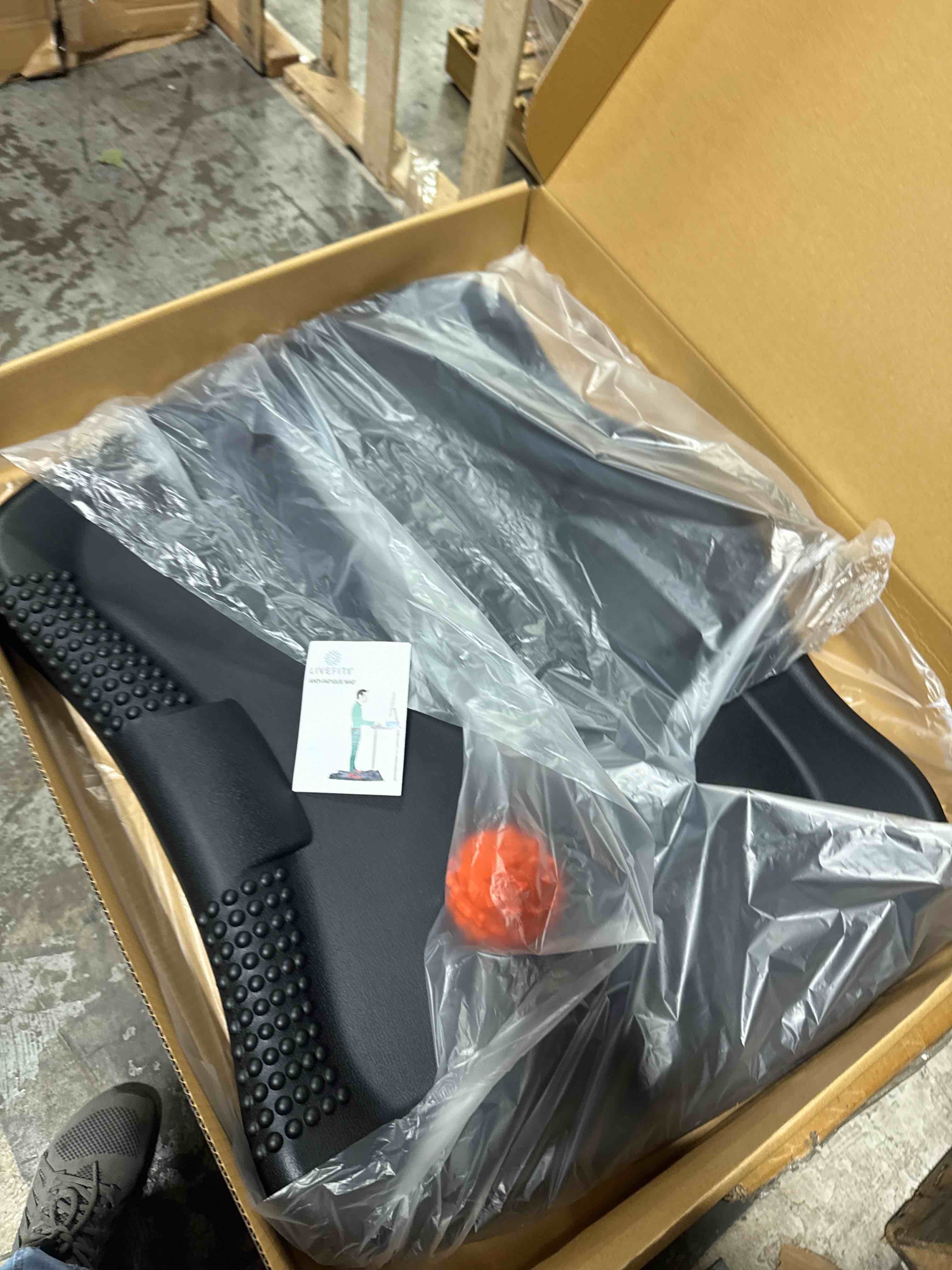 https://s3.amazonaws.com/lotting-images-prod/phillipi/GRA2156481_1757609131438.jpeg