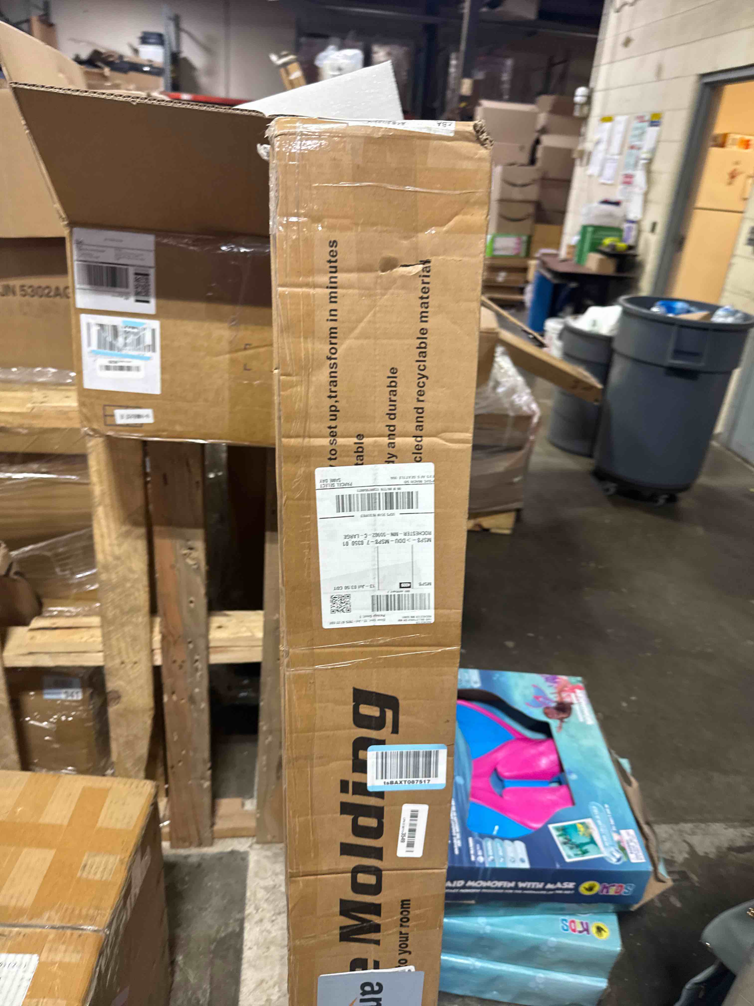 https://s3.amazonaws.com/lotting-images-prod/phillipi/GRA2156483_1757609354480.jpeg