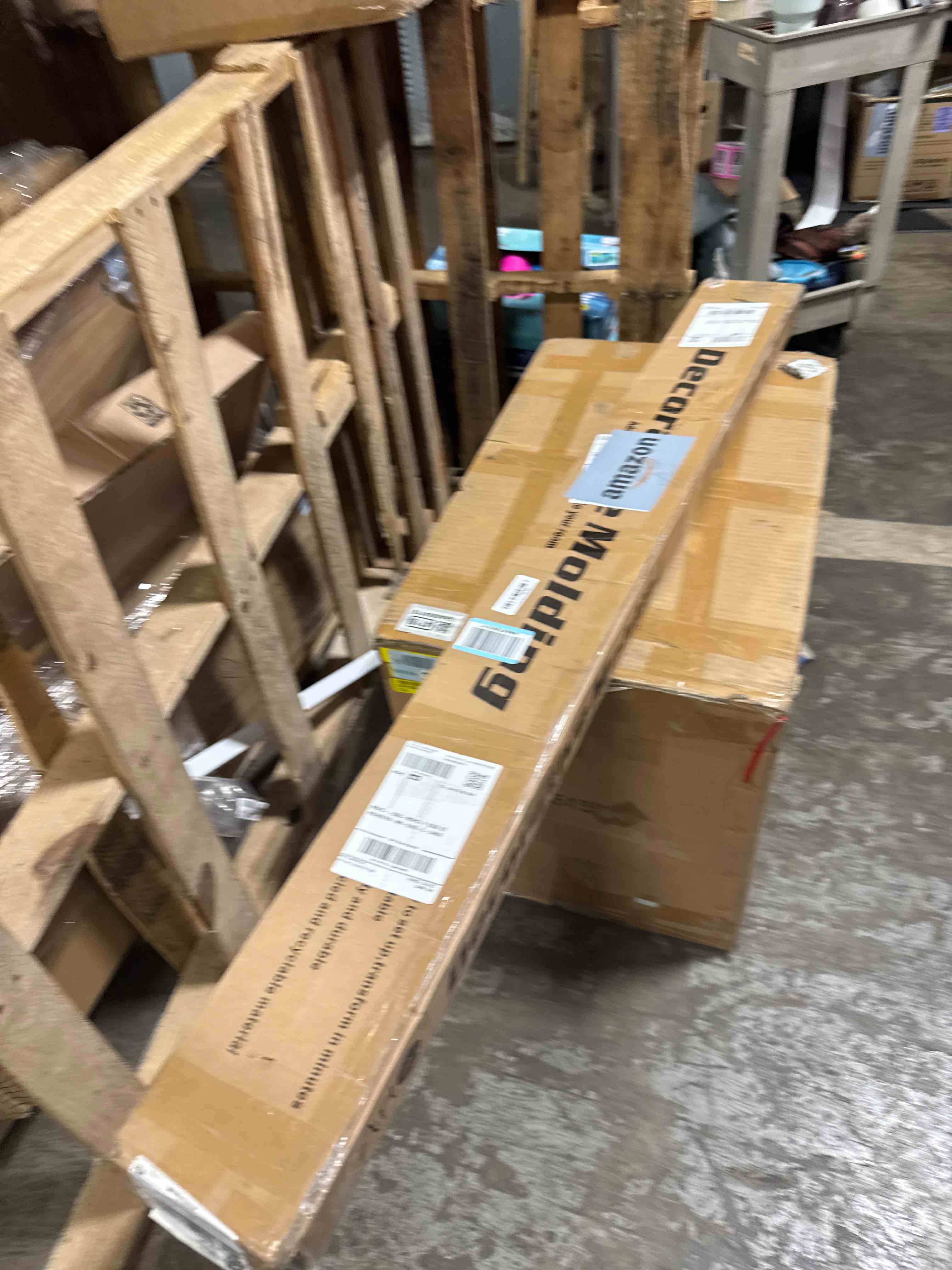 https://s3.amazonaws.com/lotting-images-prod/phillipi/GRA2156484_1757609341528.jpeg