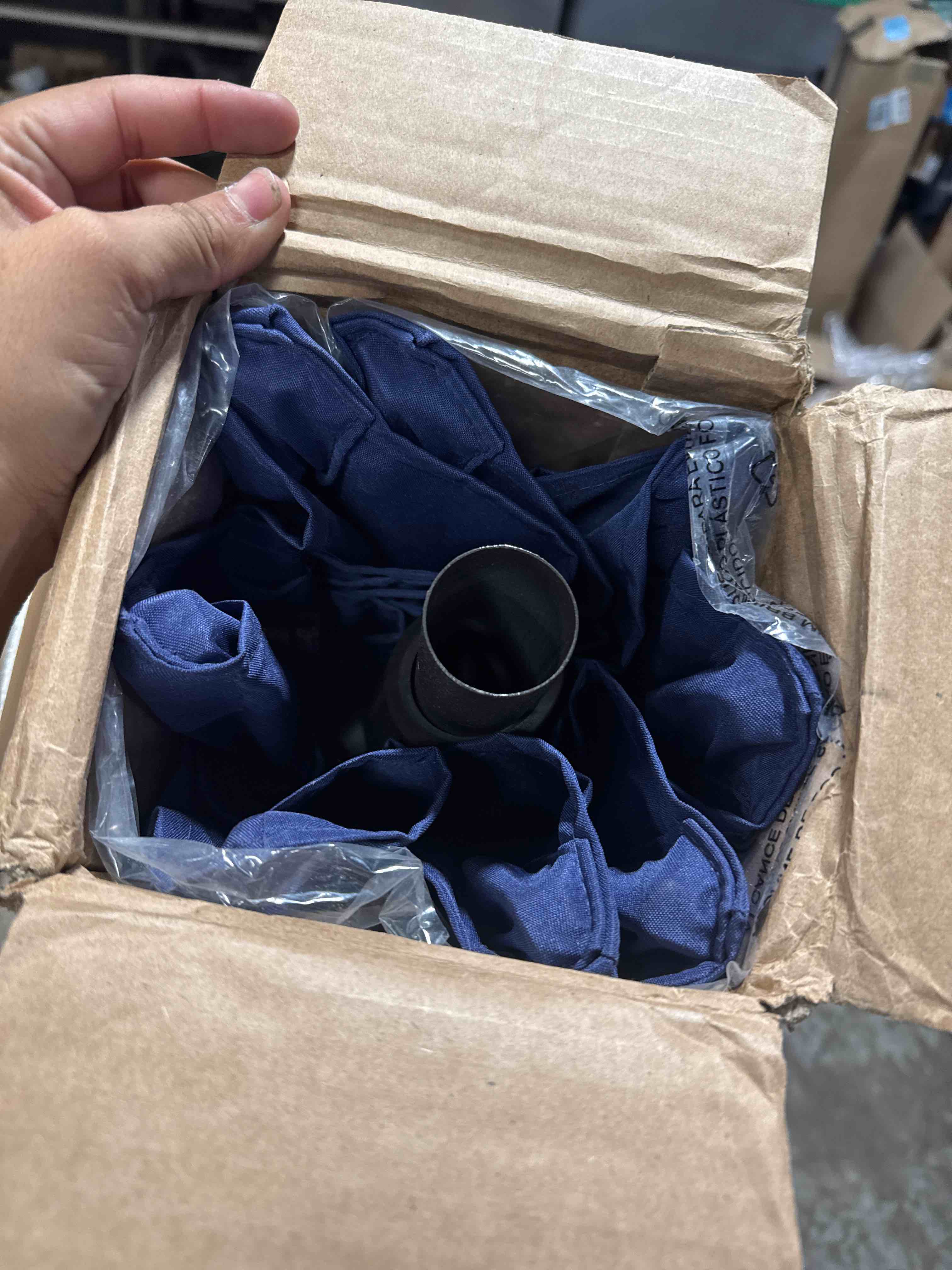 https://s3.amazonaws.com/lotting-images-prod/phillipi/GRA2156485_1757609709848.jpeg