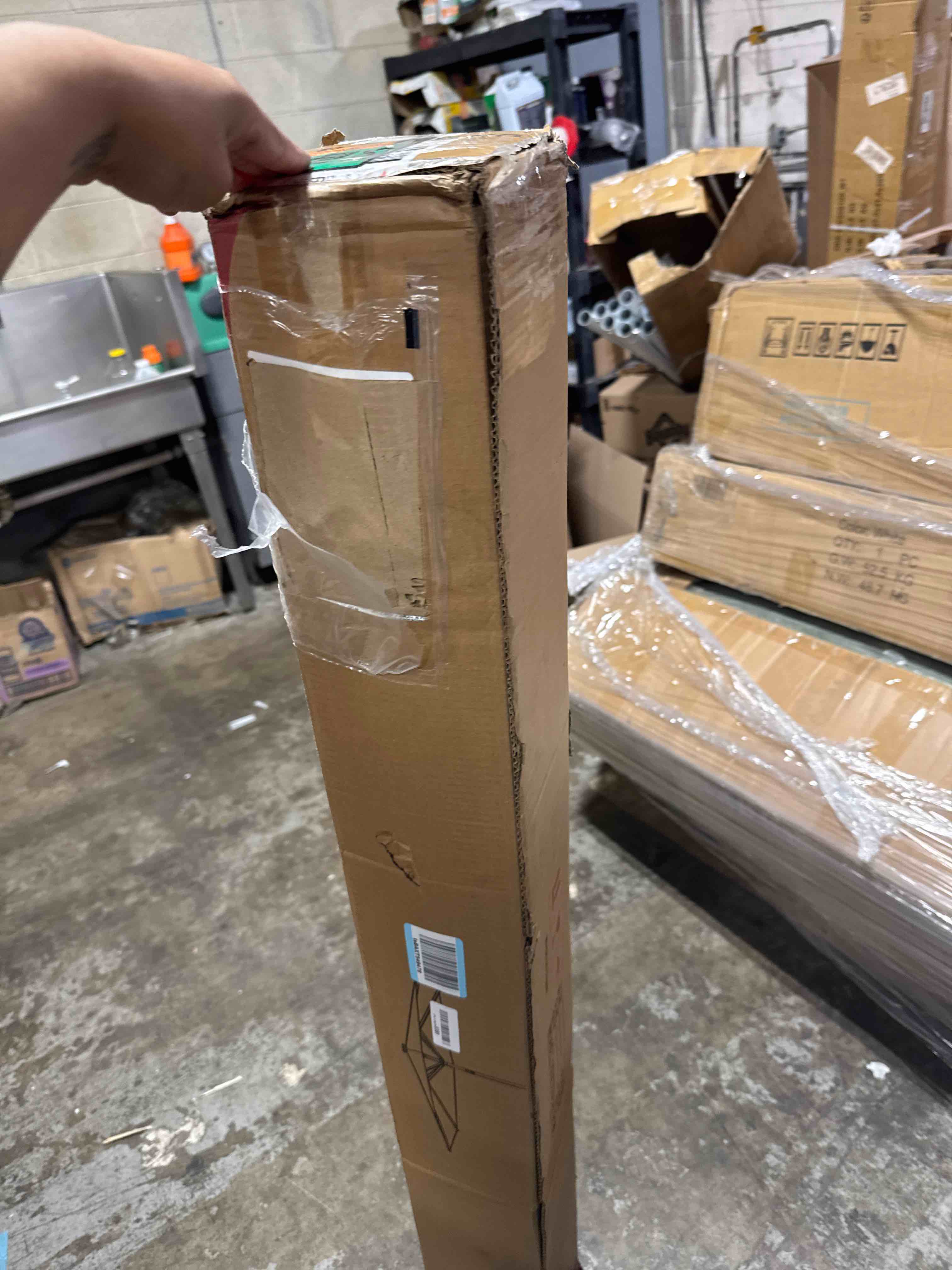 https://s3.amazonaws.com/lotting-images-prod/phillipi/GRA2156485_1757609724229.jpeg