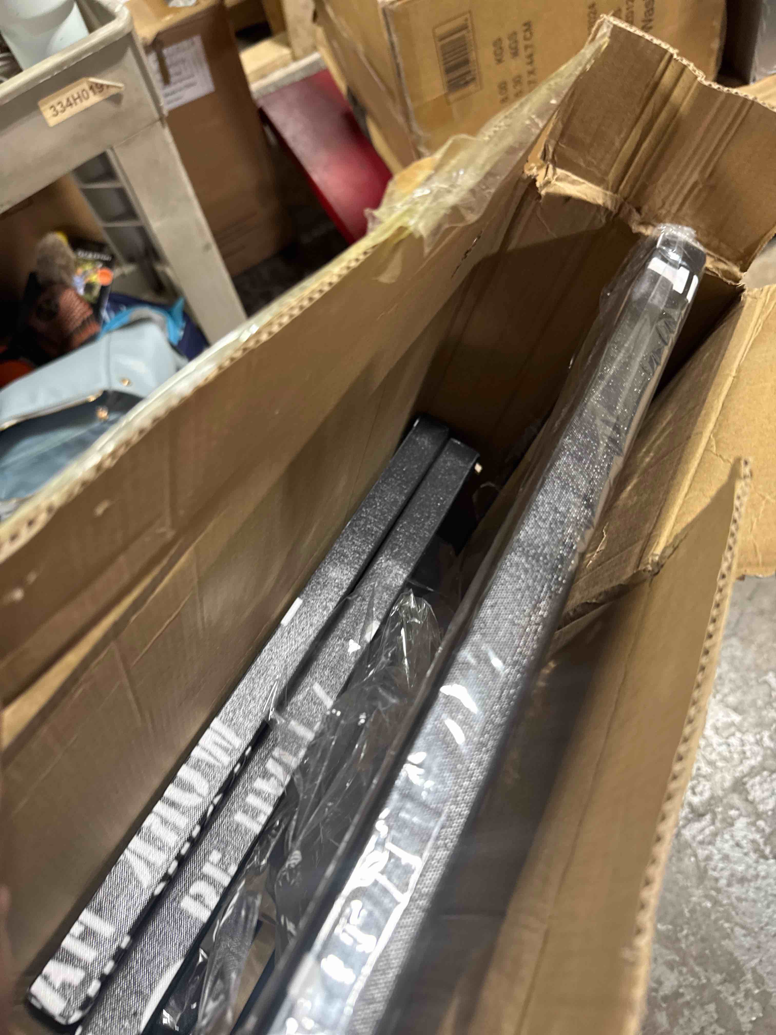 https://s3.amazonaws.com/lotting-images-prod/phillipi/GRA2156486_1757609607509.jpeg