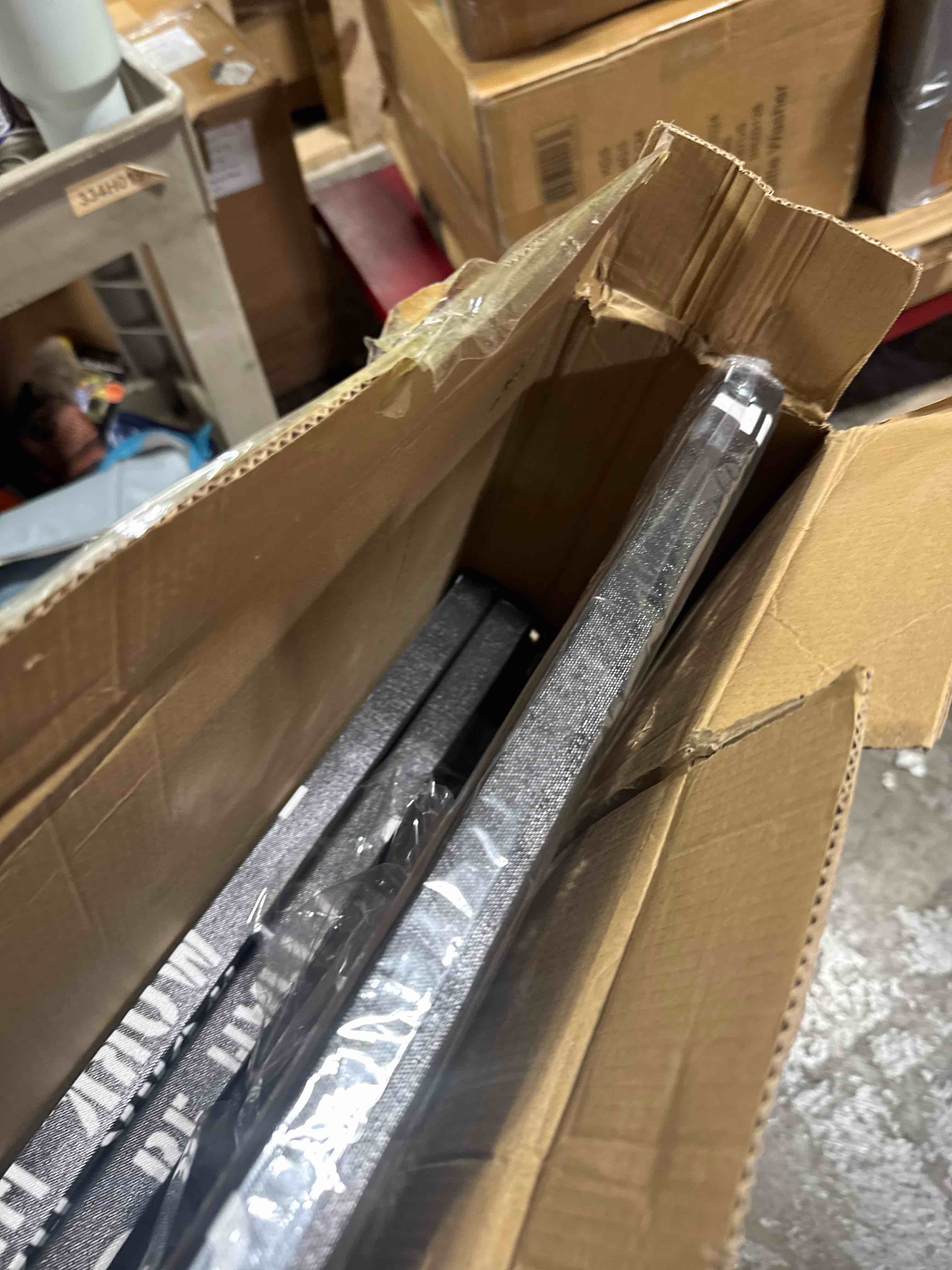 https://s3.amazonaws.com/lotting-images-prod/phillipi/GRA2156486_1757609608278.jpeg