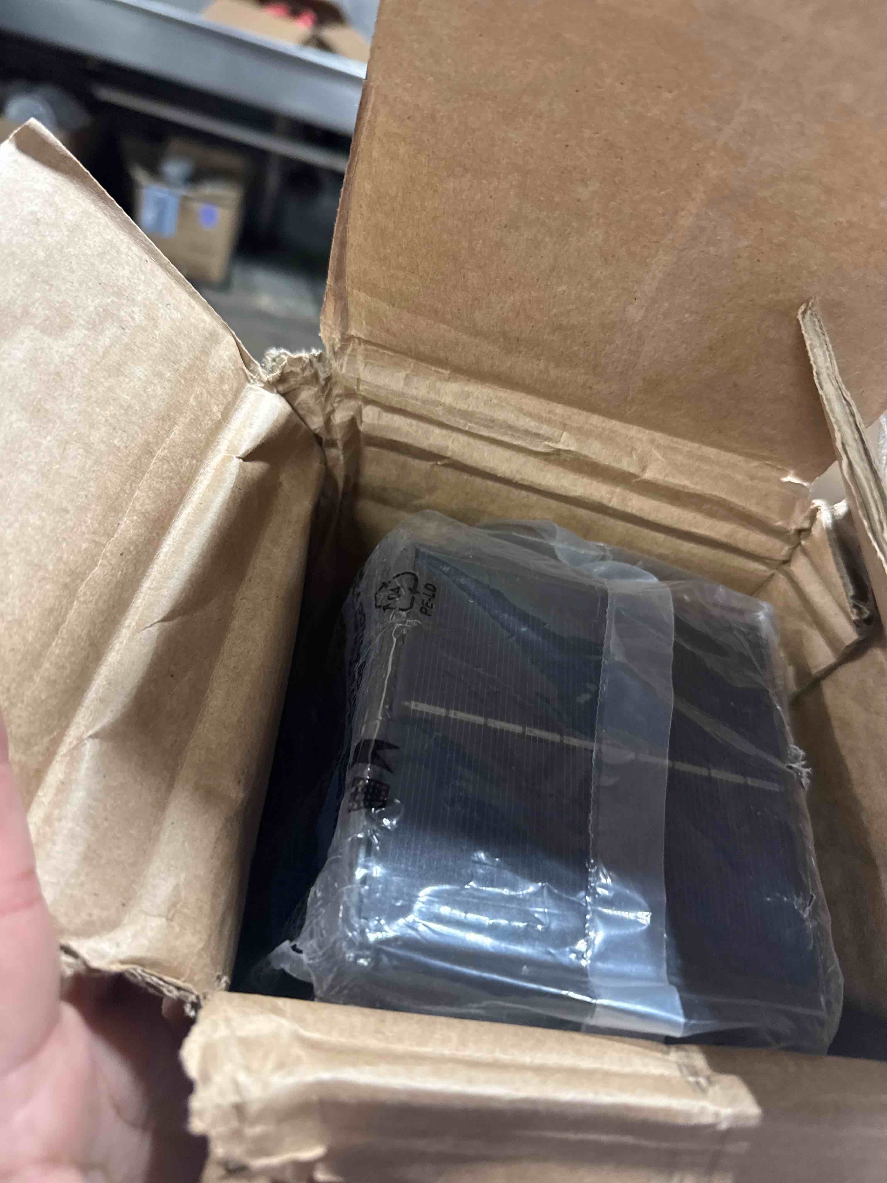 https://s3.amazonaws.com/lotting-images-prod/phillipi/GRA2156487_1757609804173.jpeg